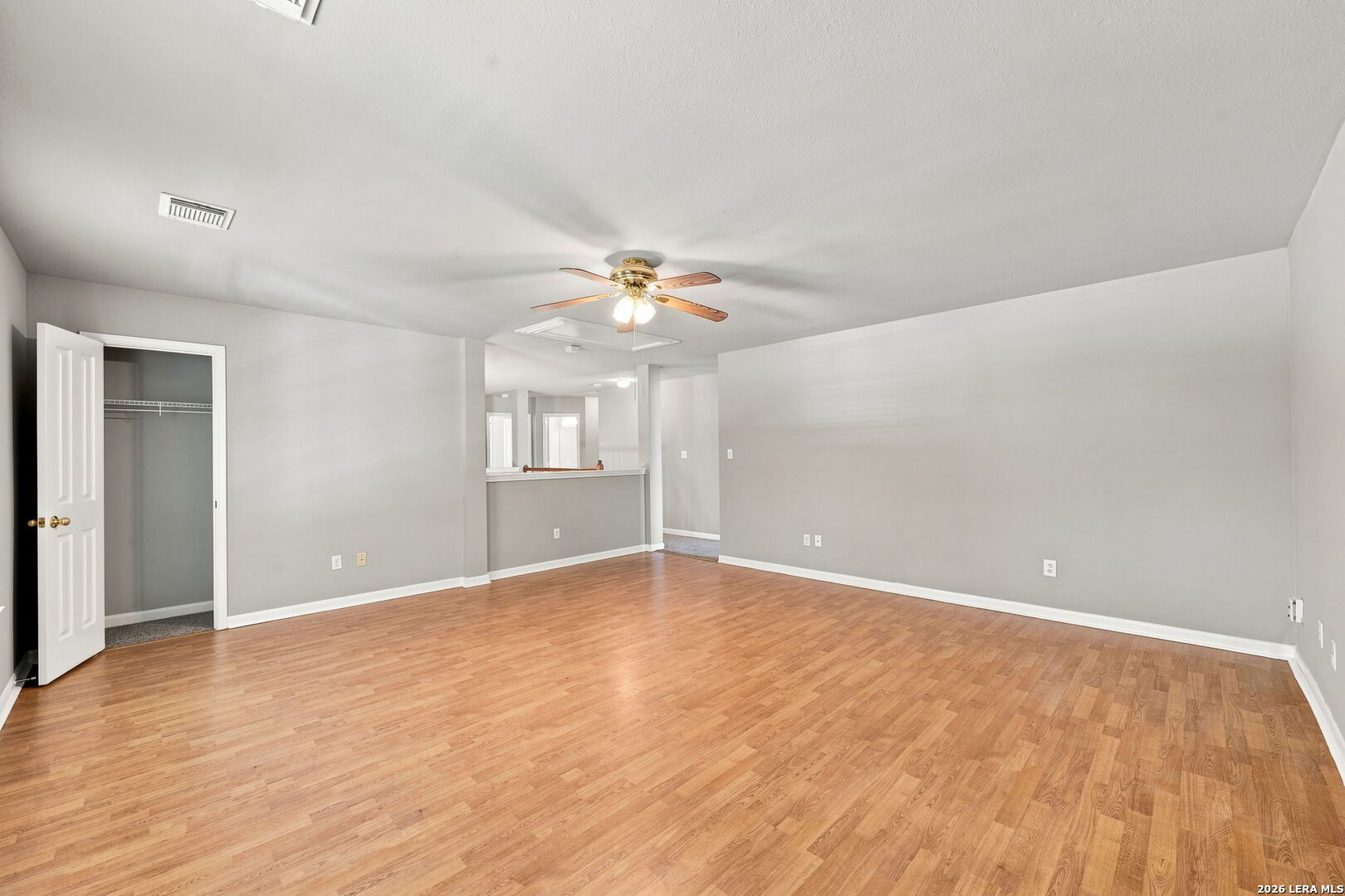 11442 Fair Hollow Drive