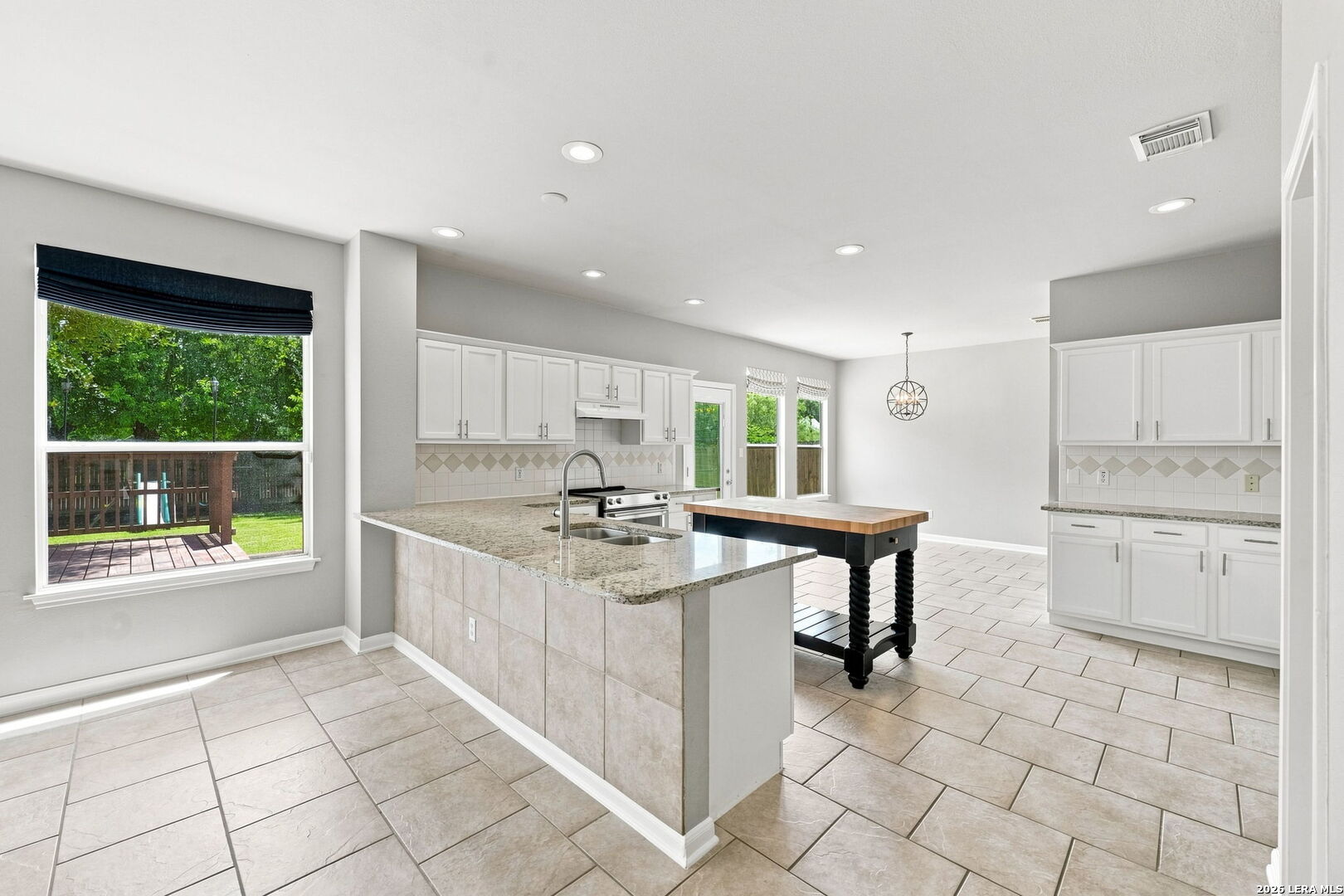 11442 Fair Hollow Drive