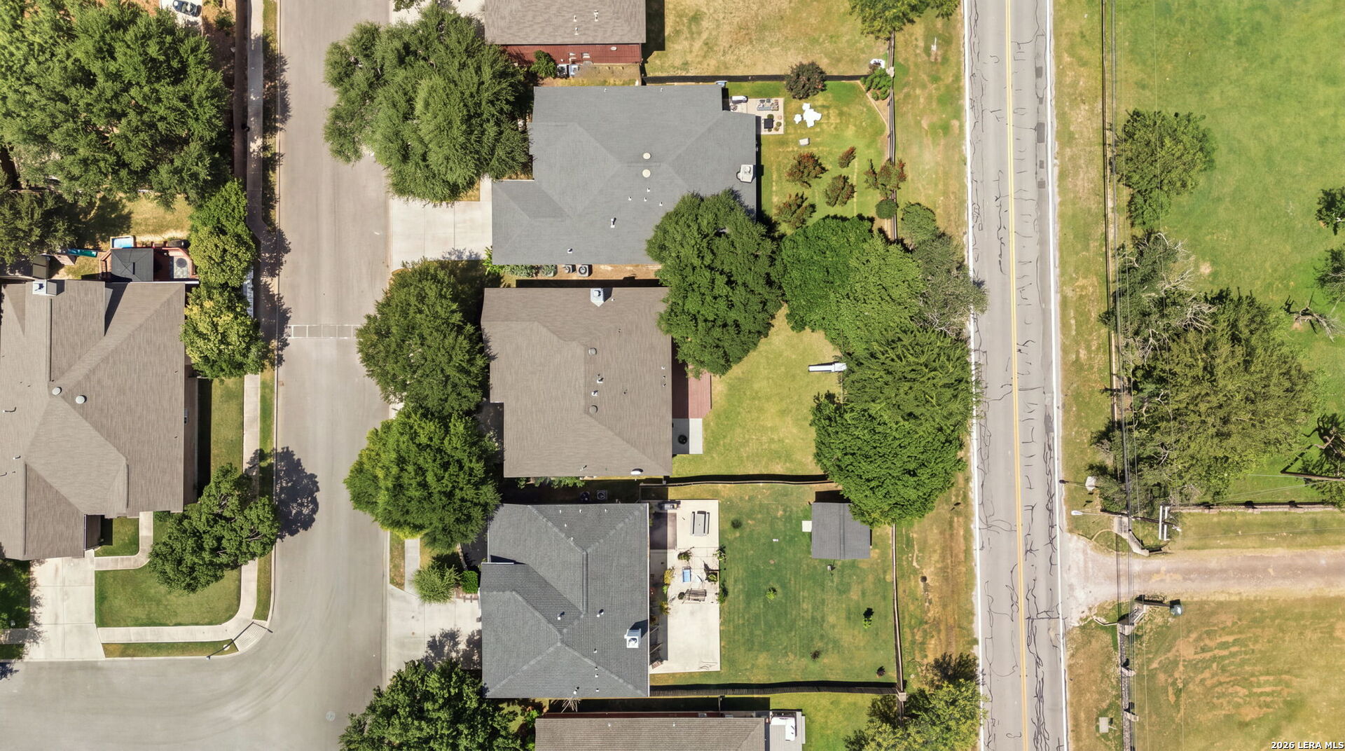 11442 Fair Hollow Drive