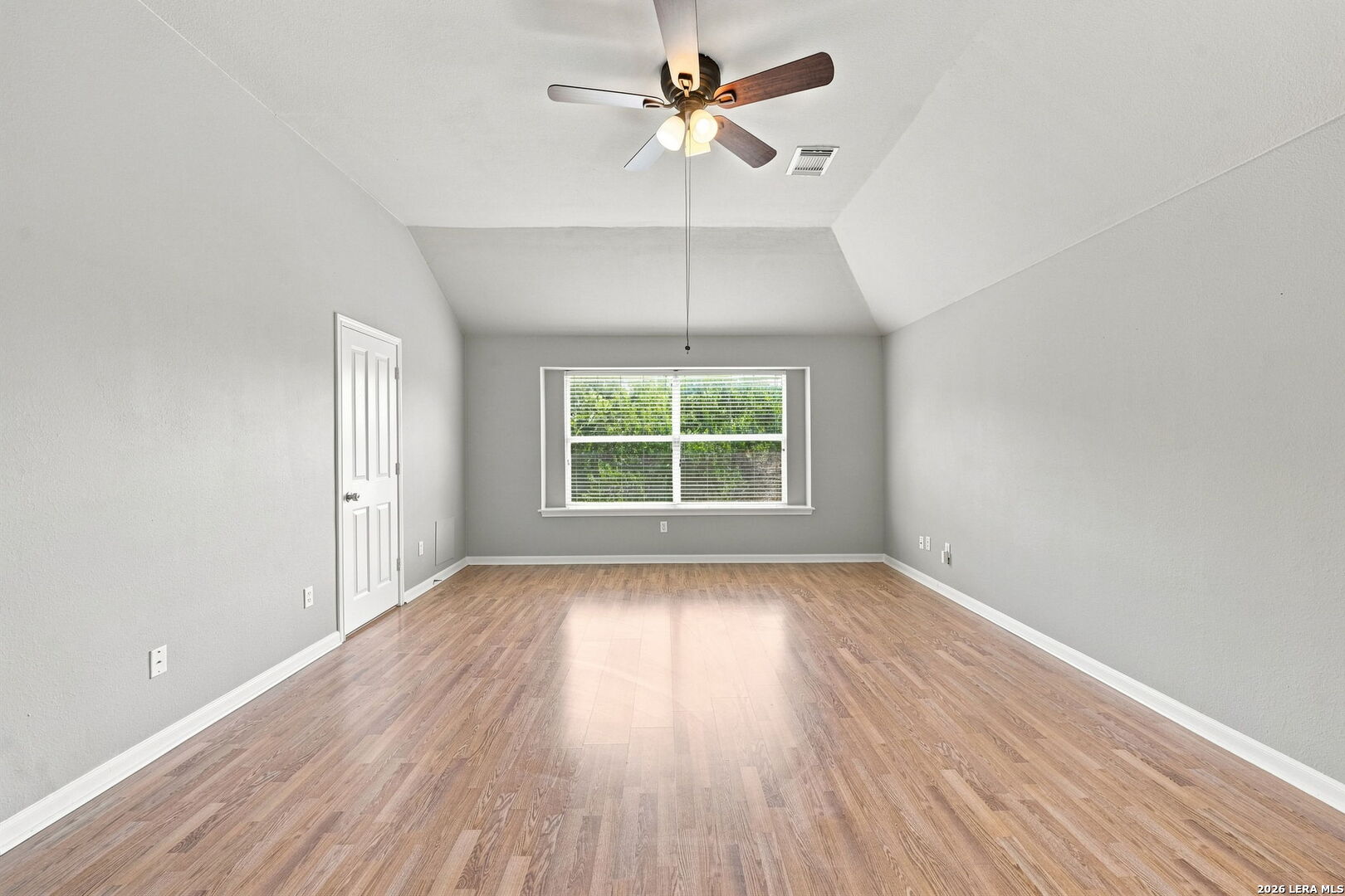 11442 Fair Hollow Drive