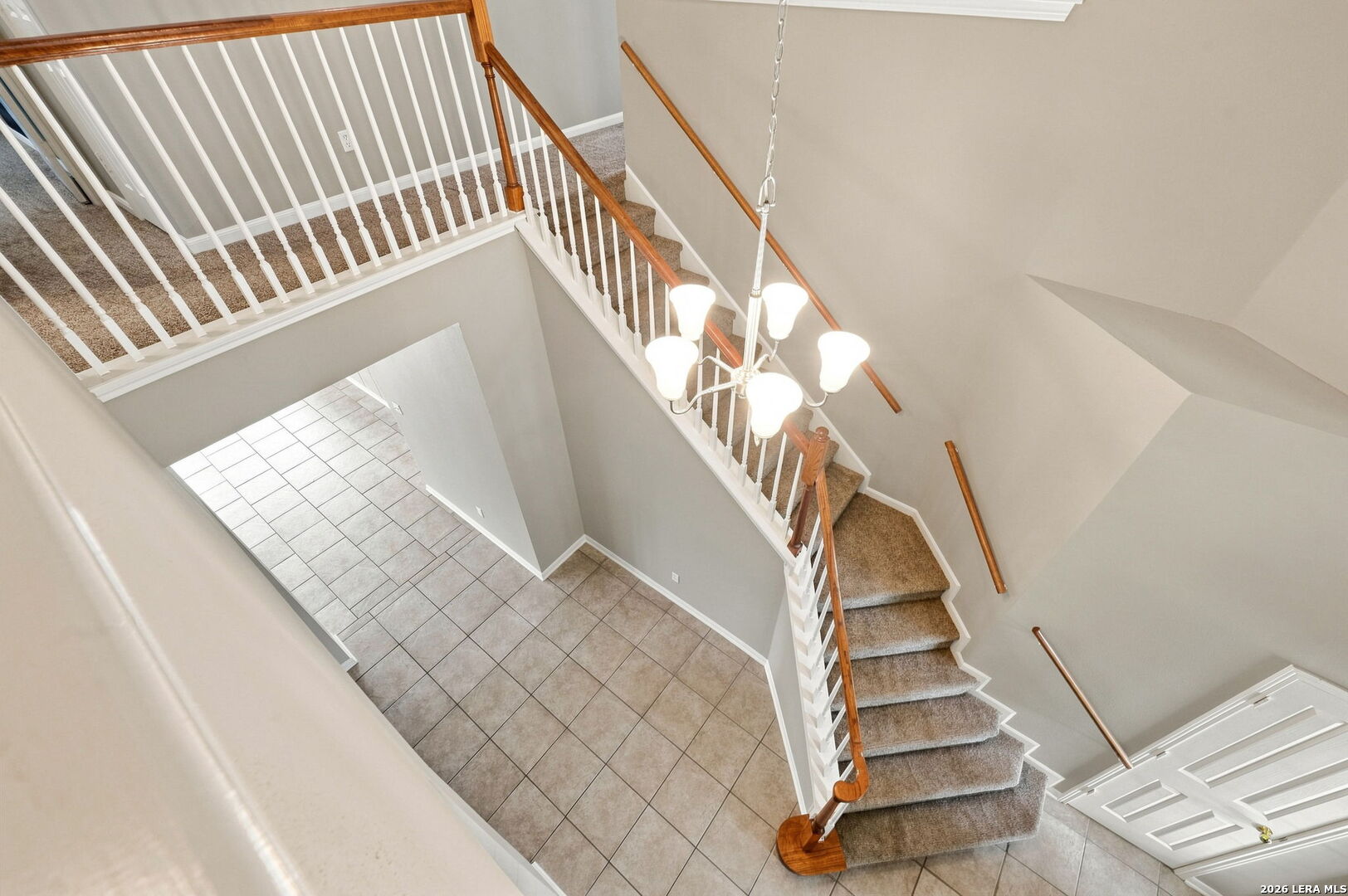 11442 Fair Hollow Drive