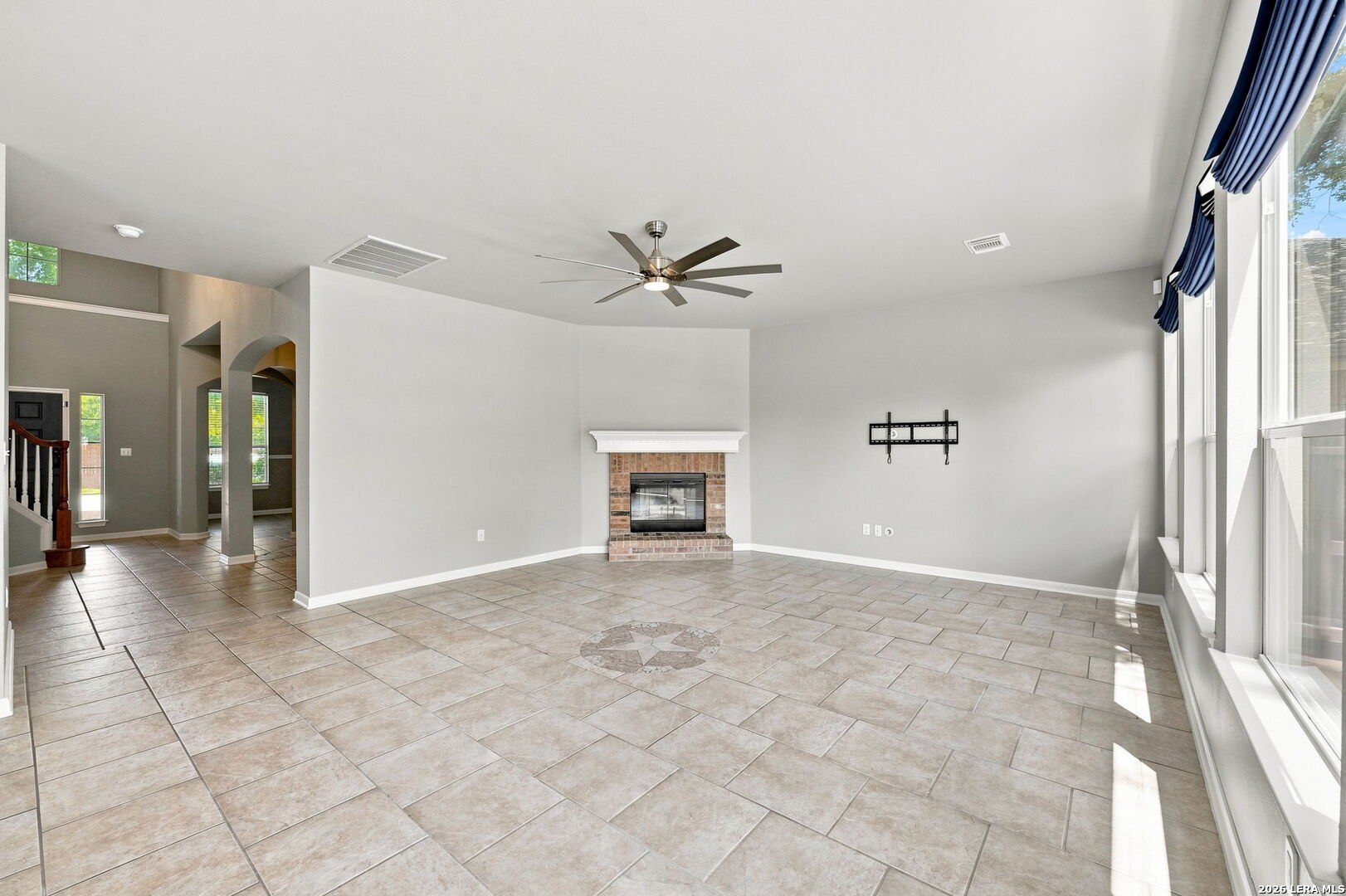 11442 Fair Hollow Drive