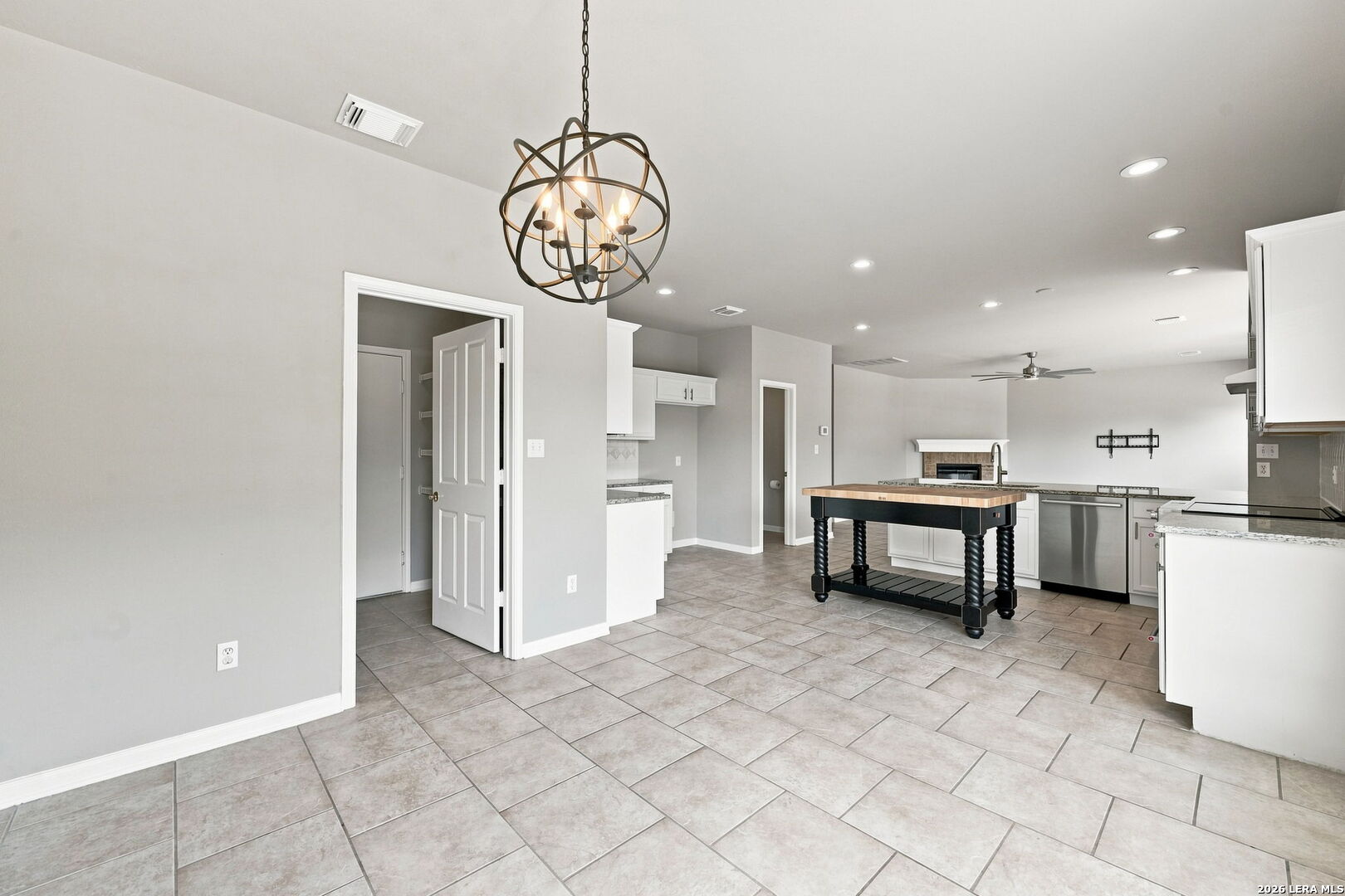 11442 Fair Hollow Drive