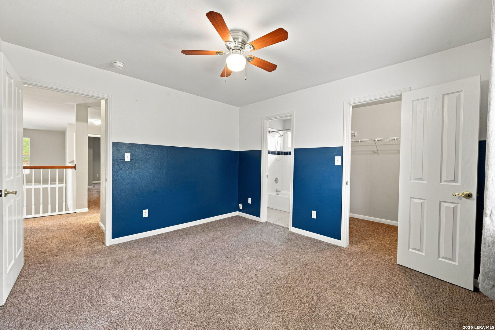 11442 Fair Hollow Drive