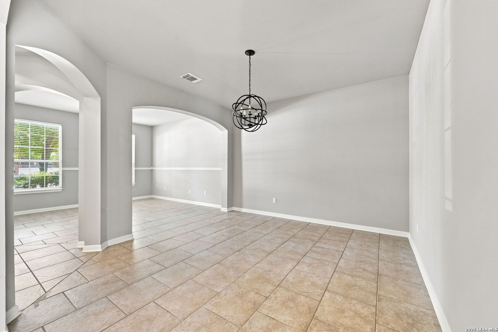 11442 Fair Hollow Drive