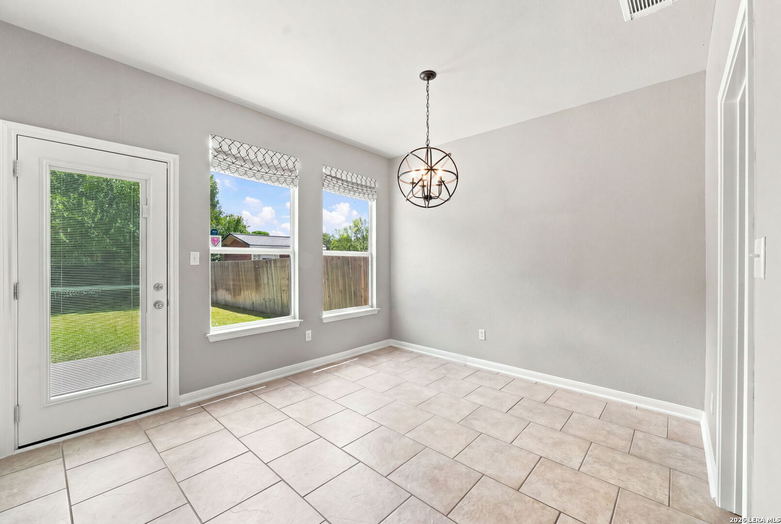 11442 Fair Hollow Drive