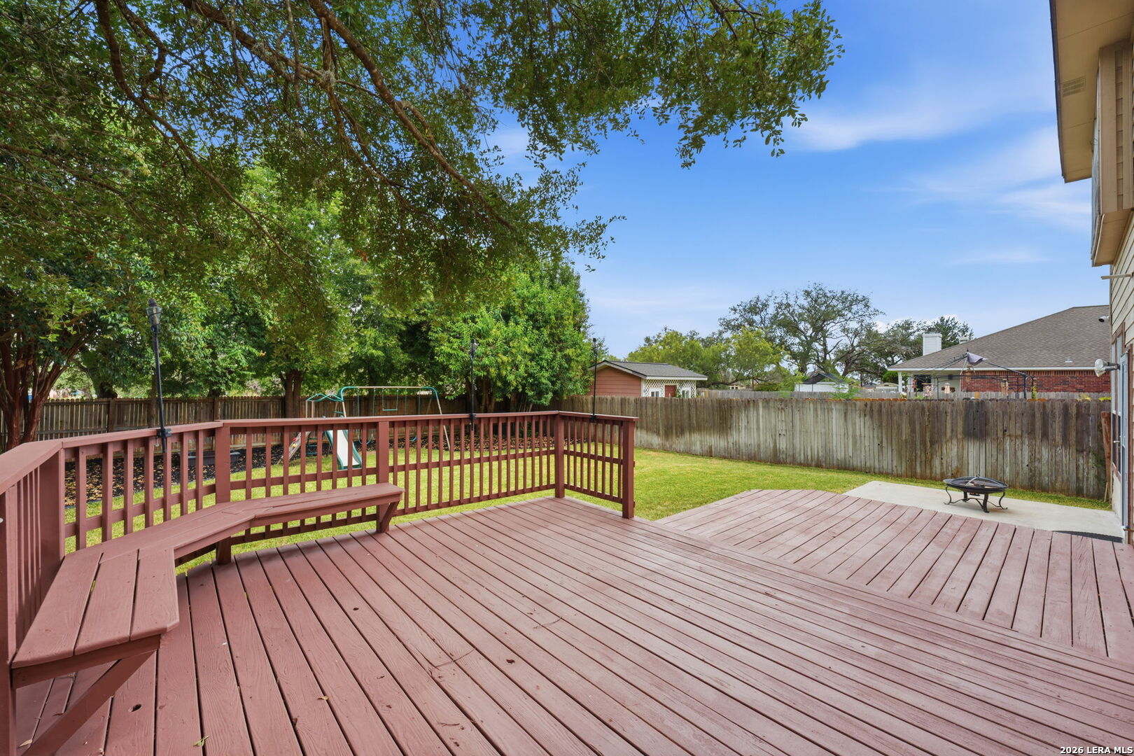11442 Fair Hollow Drive