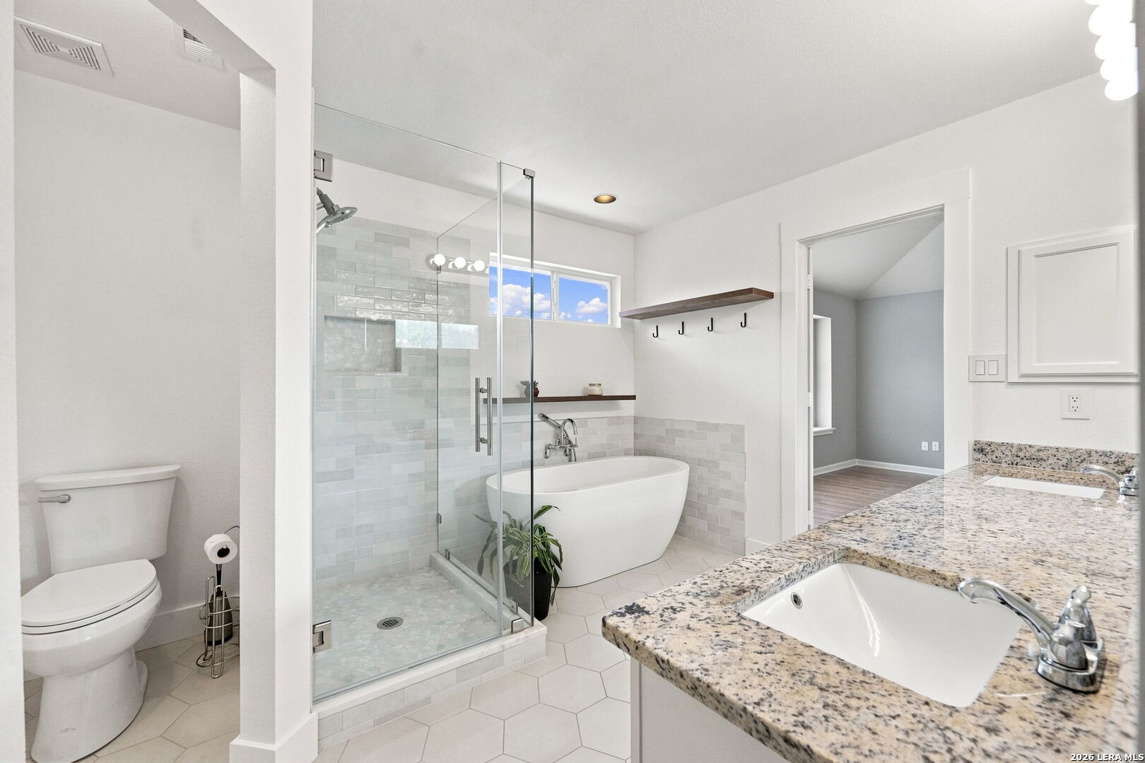 11442 Fair Hollow Drive