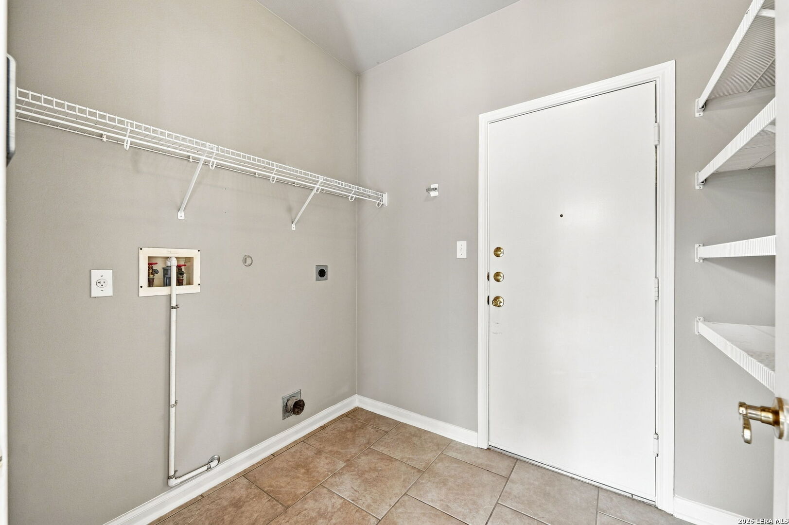 11442 Fair Hollow Drive