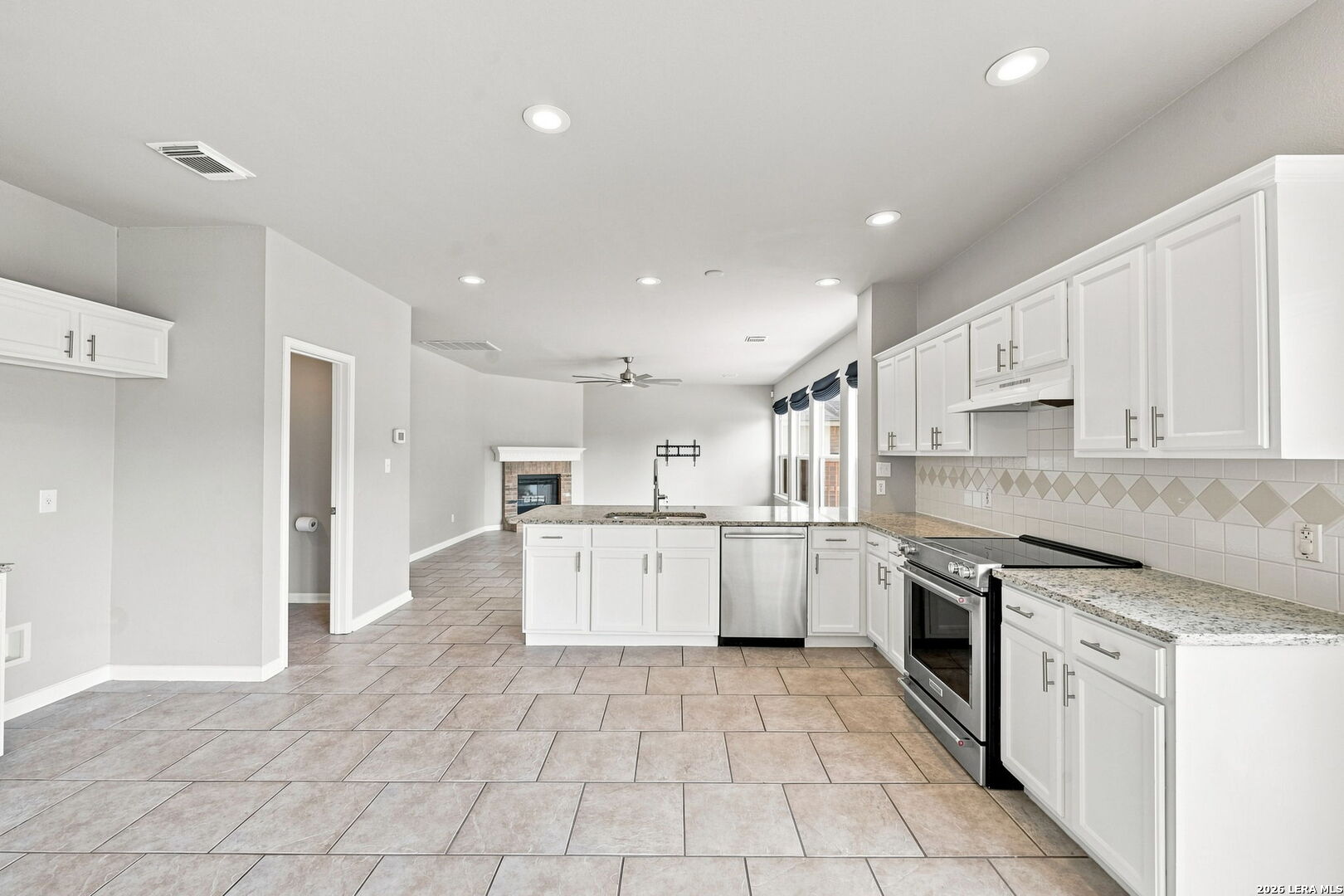 11442 Fair Hollow Drive