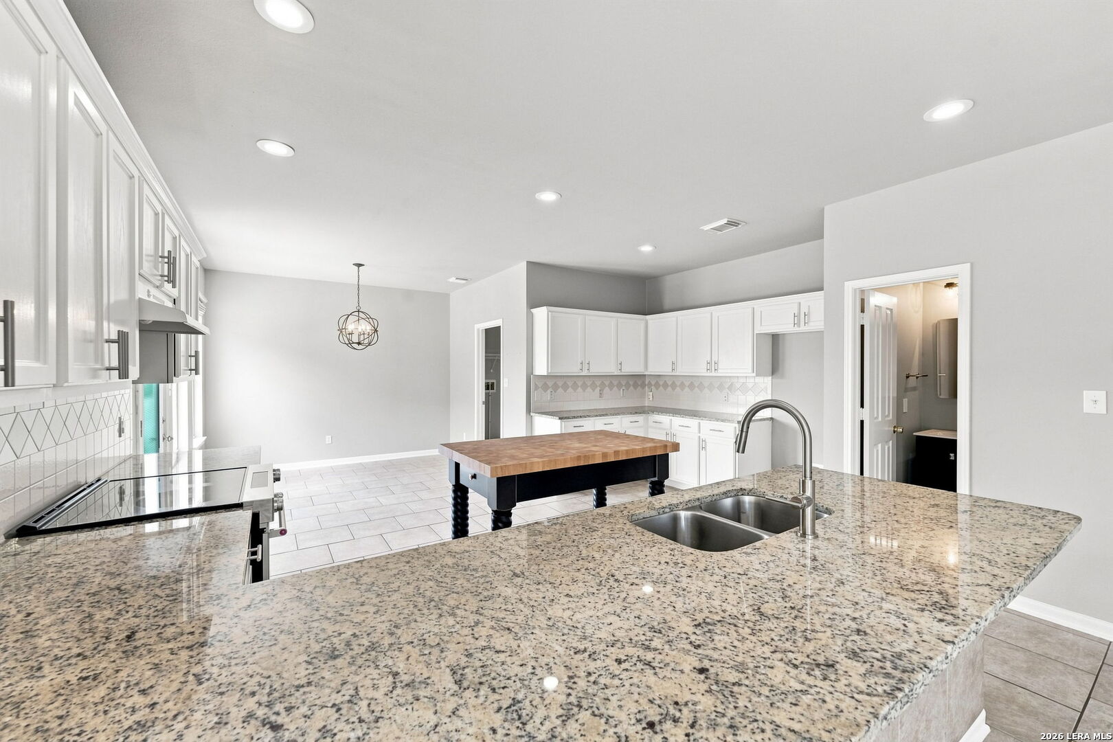 11442 Fair Hollow Drive