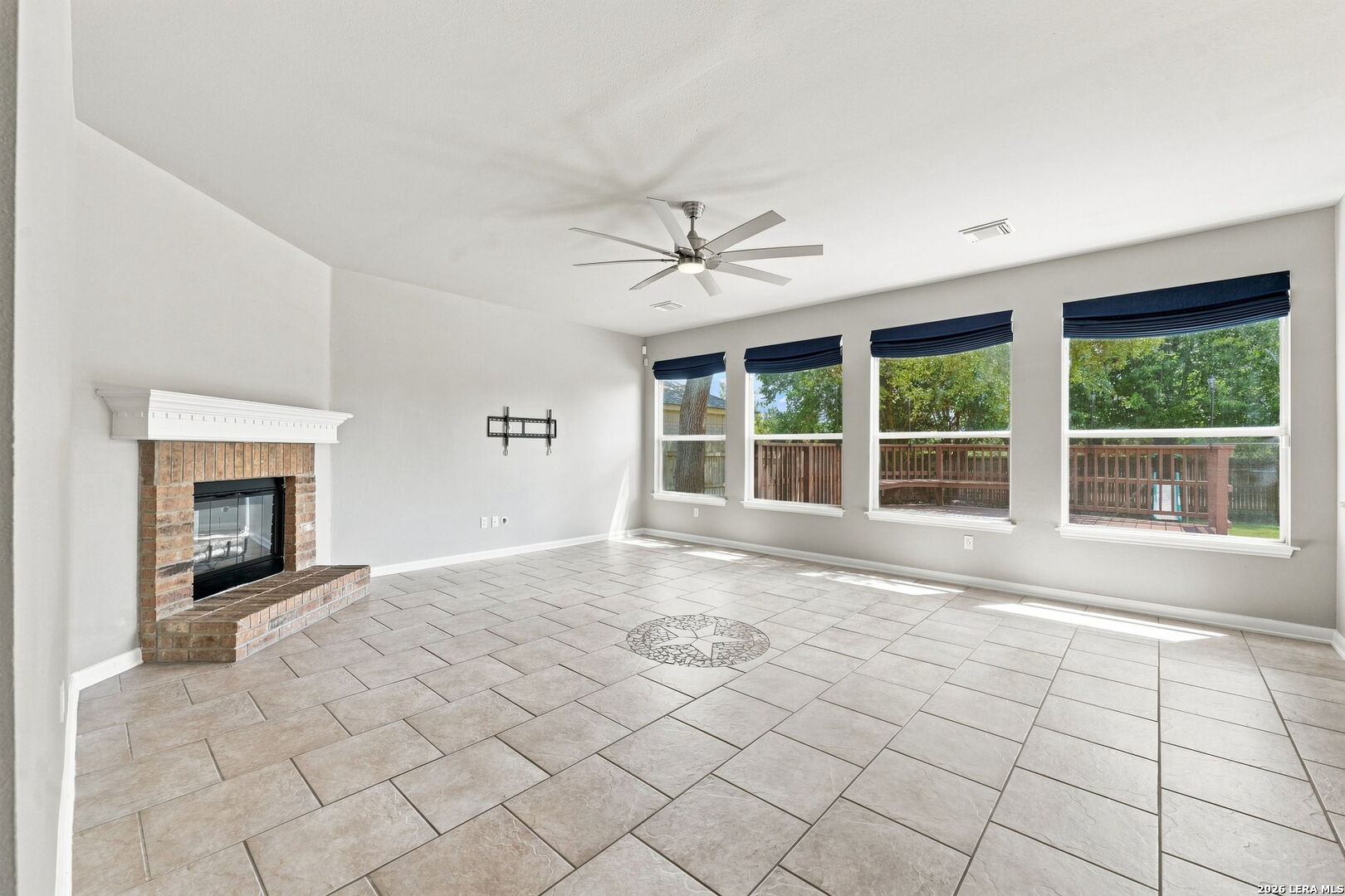 11442 Fair Hollow Drive