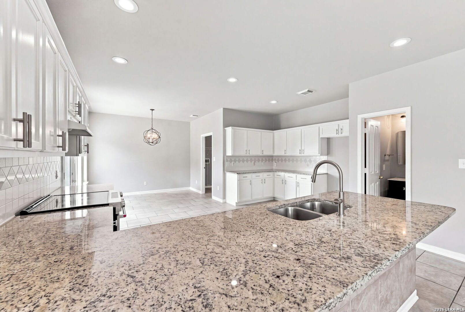 11442 Fair Hollow Drive