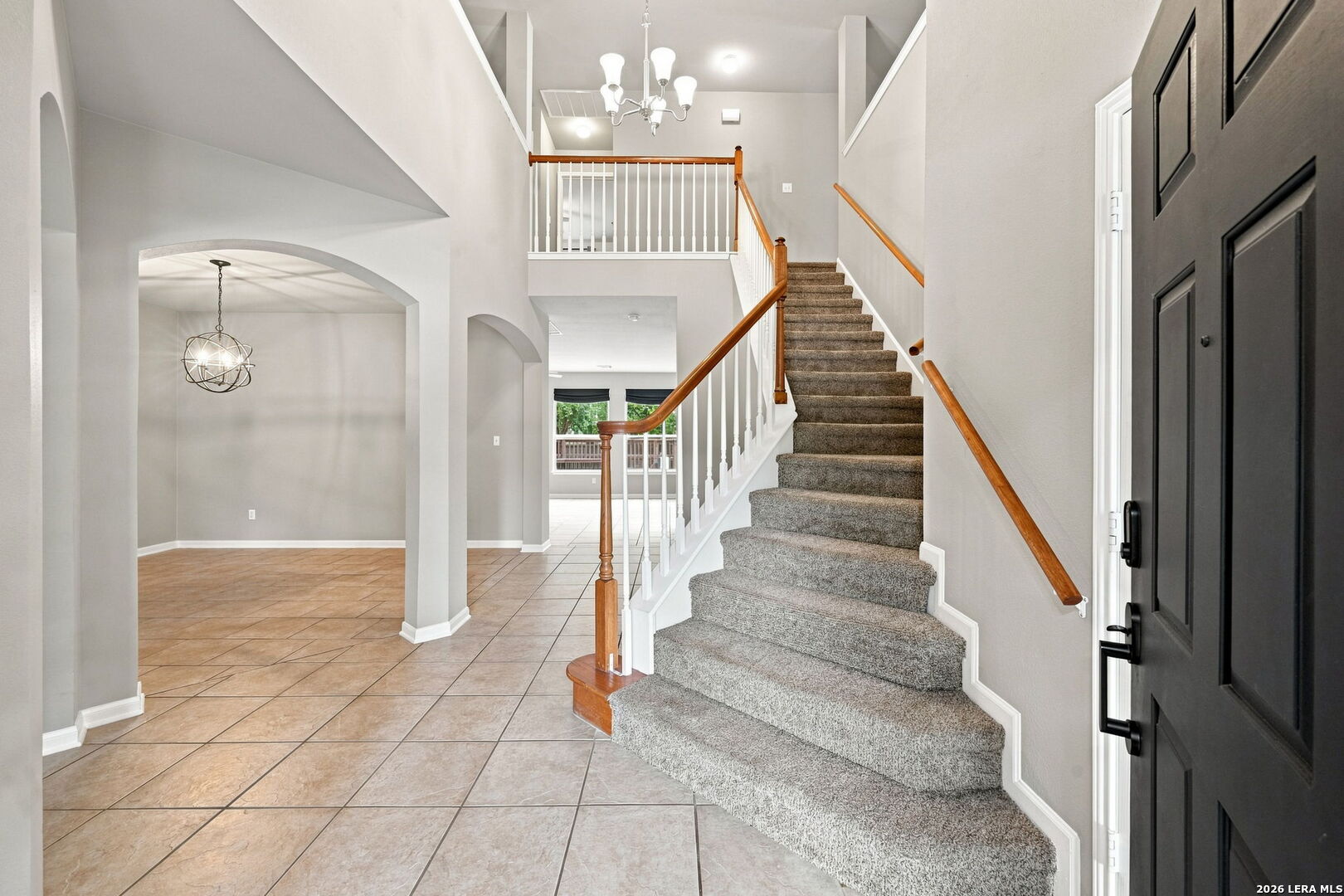 11442 Fair Hollow Drive