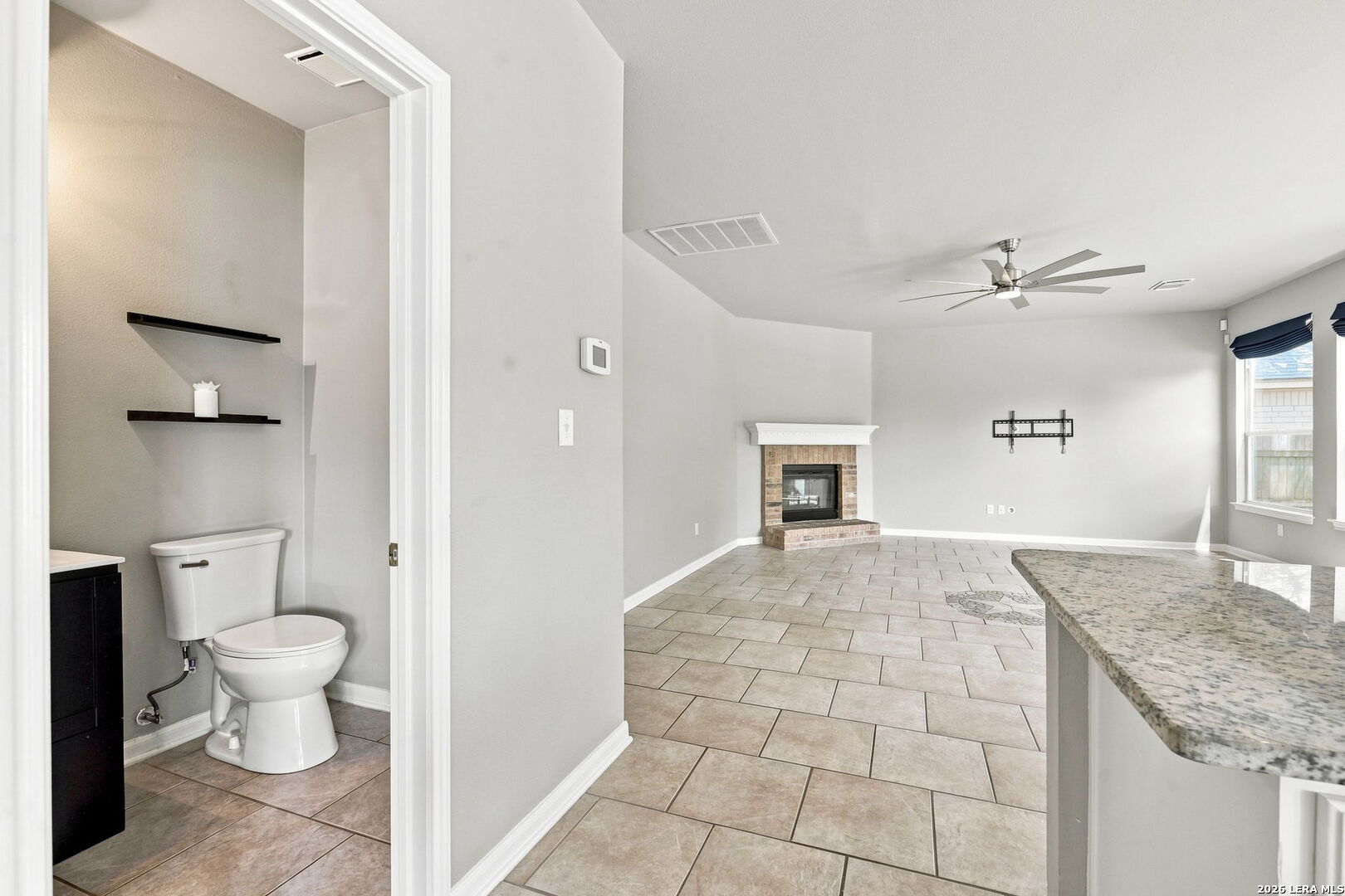 11442 Fair Hollow Drive