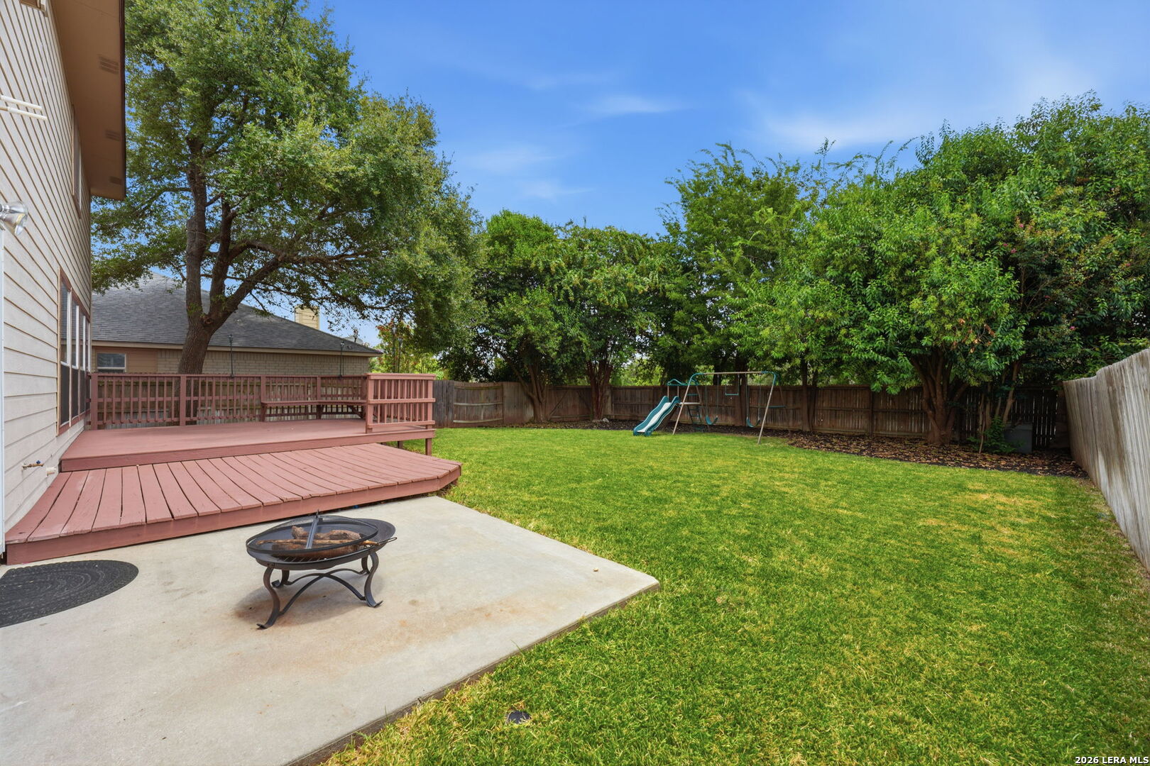 11442 Fair Hollow Drive