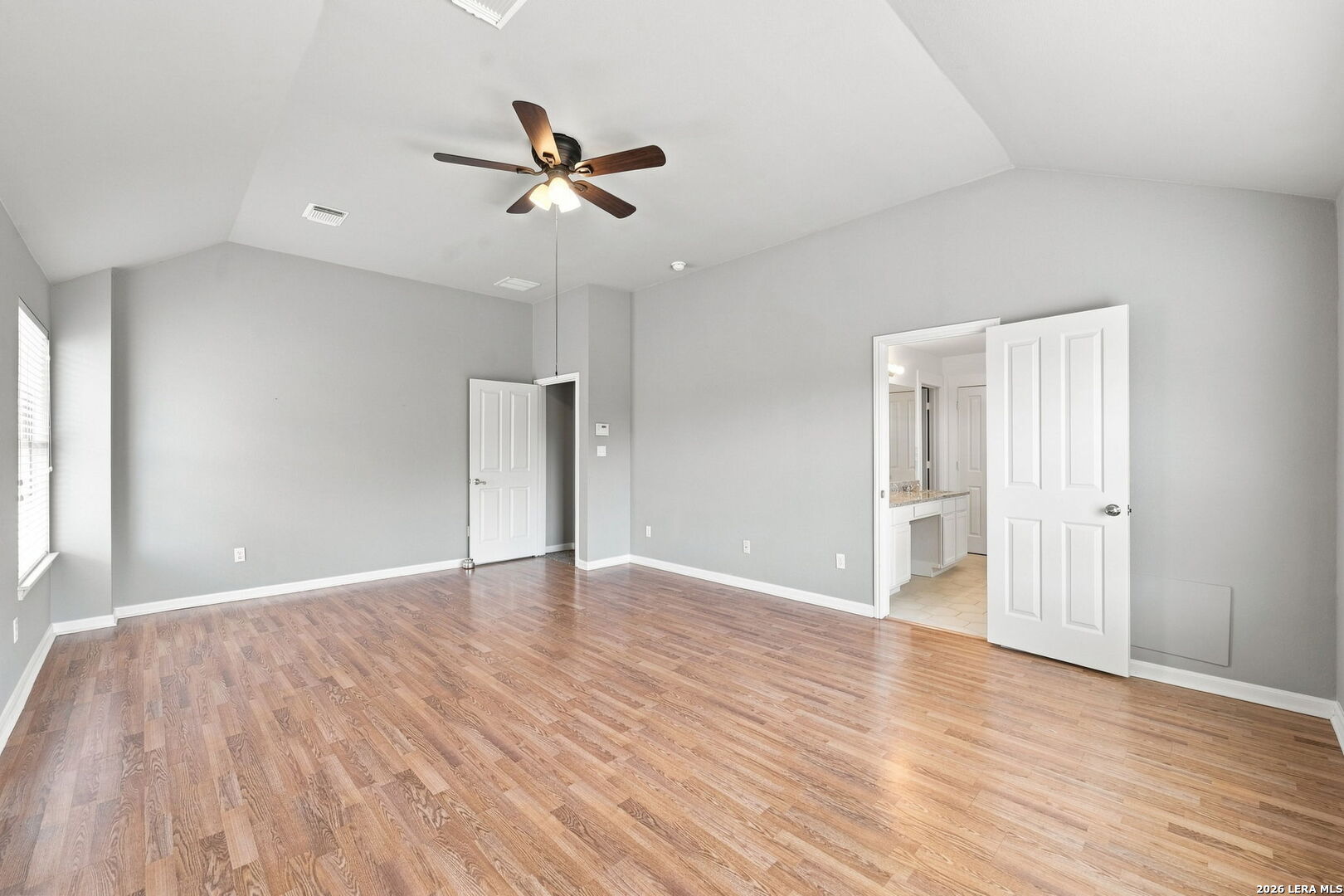 11442 Fair Hollow Drive