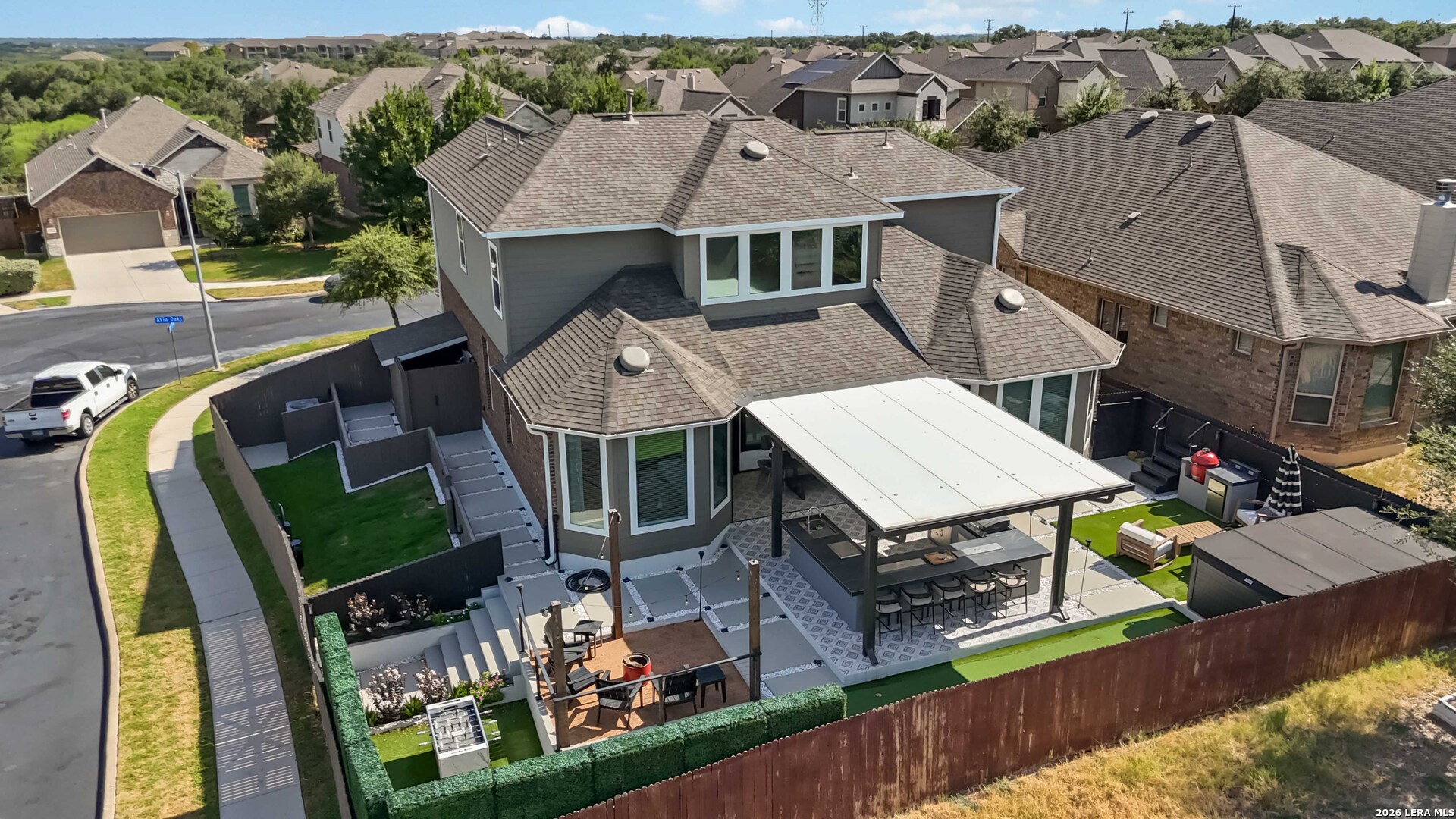 3731 Avia Oaks