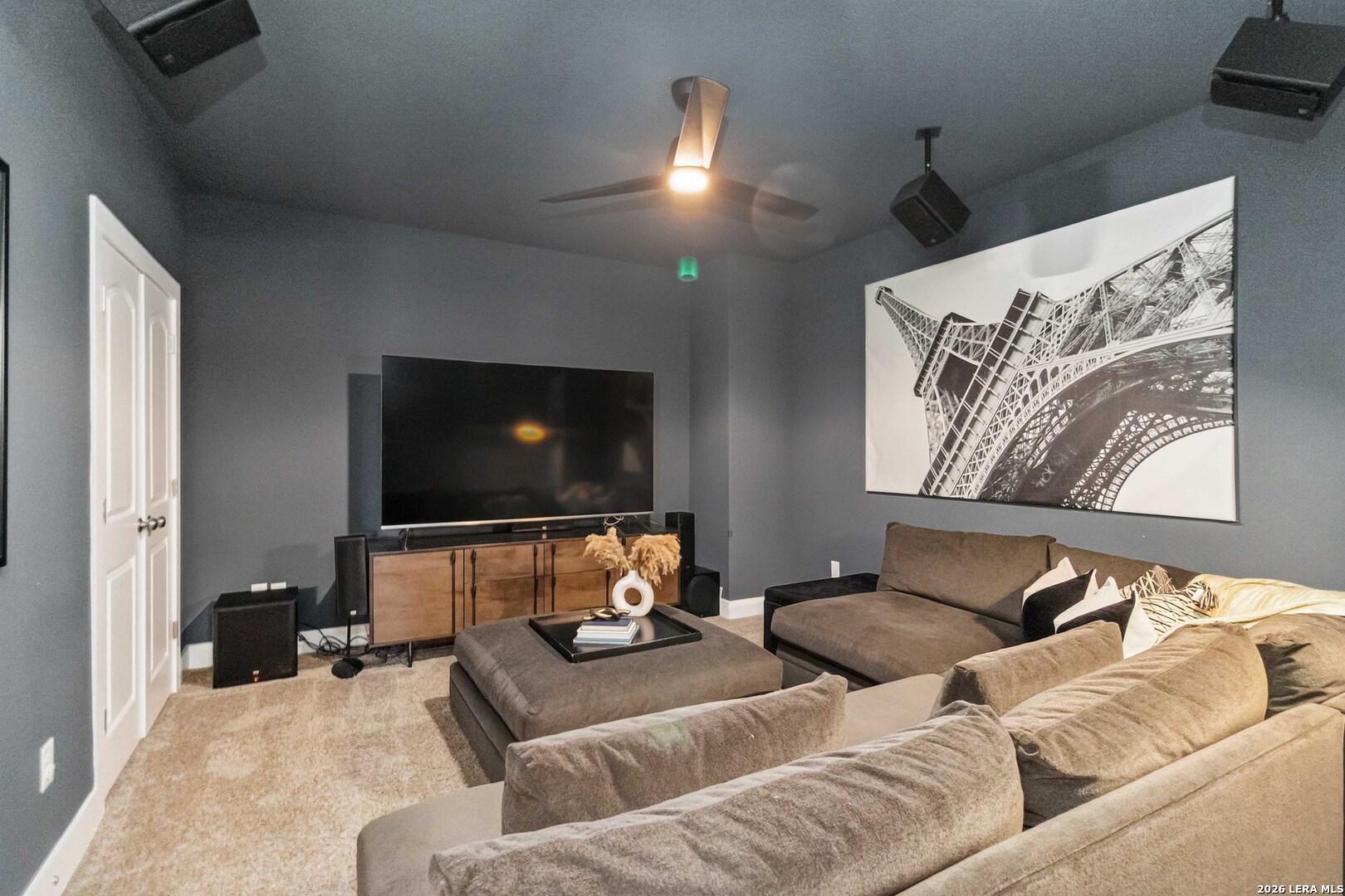 3731 Avia Oaks