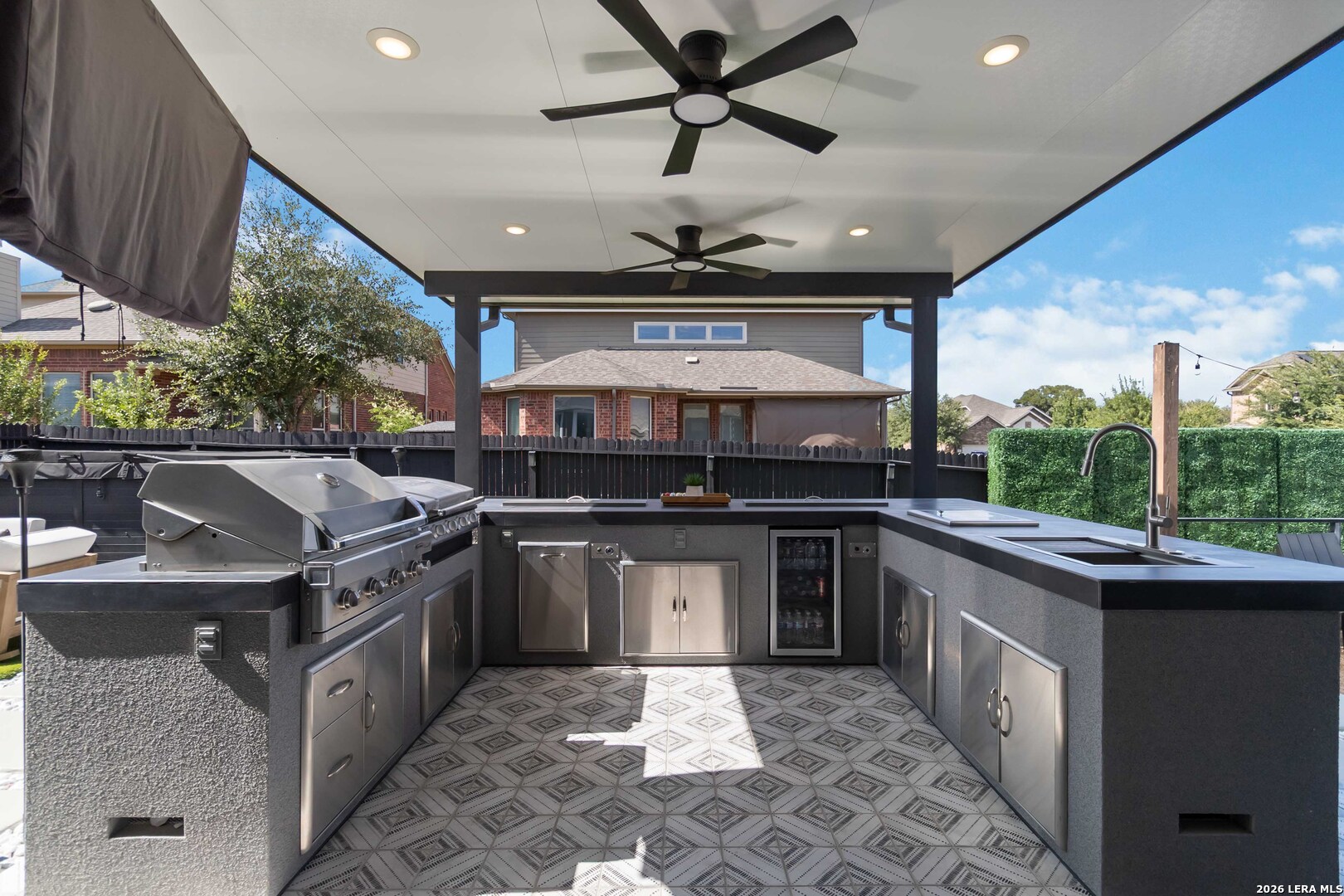 3731 Avia Oaks