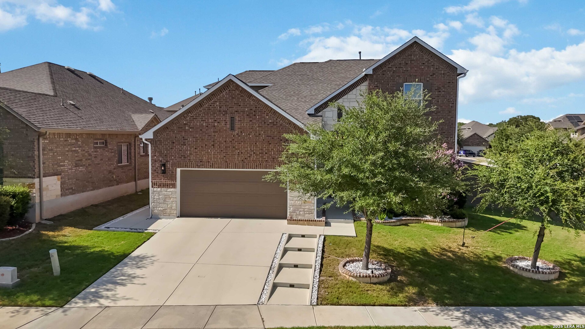 3731 Avia Oaks