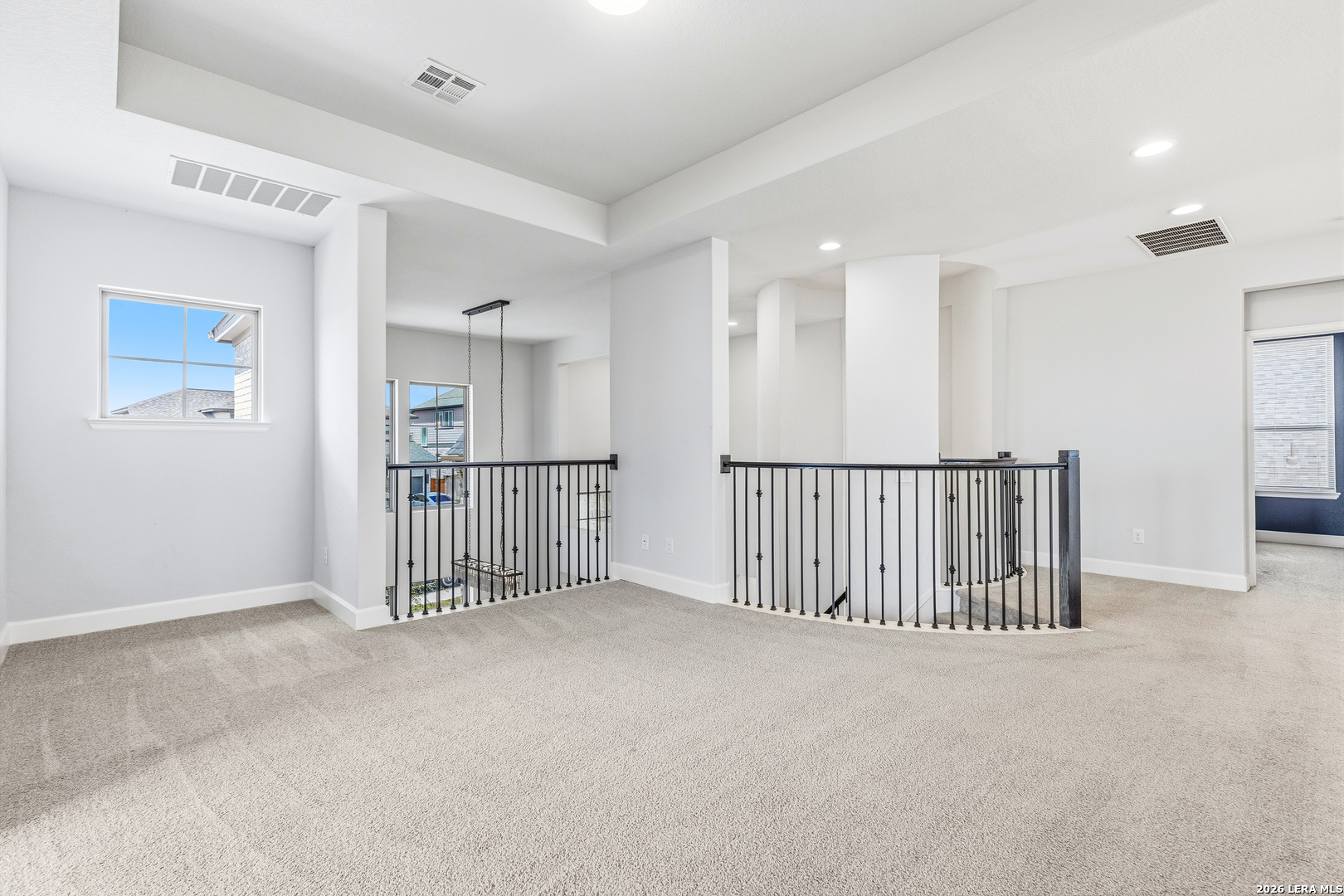 3230 Little Willow