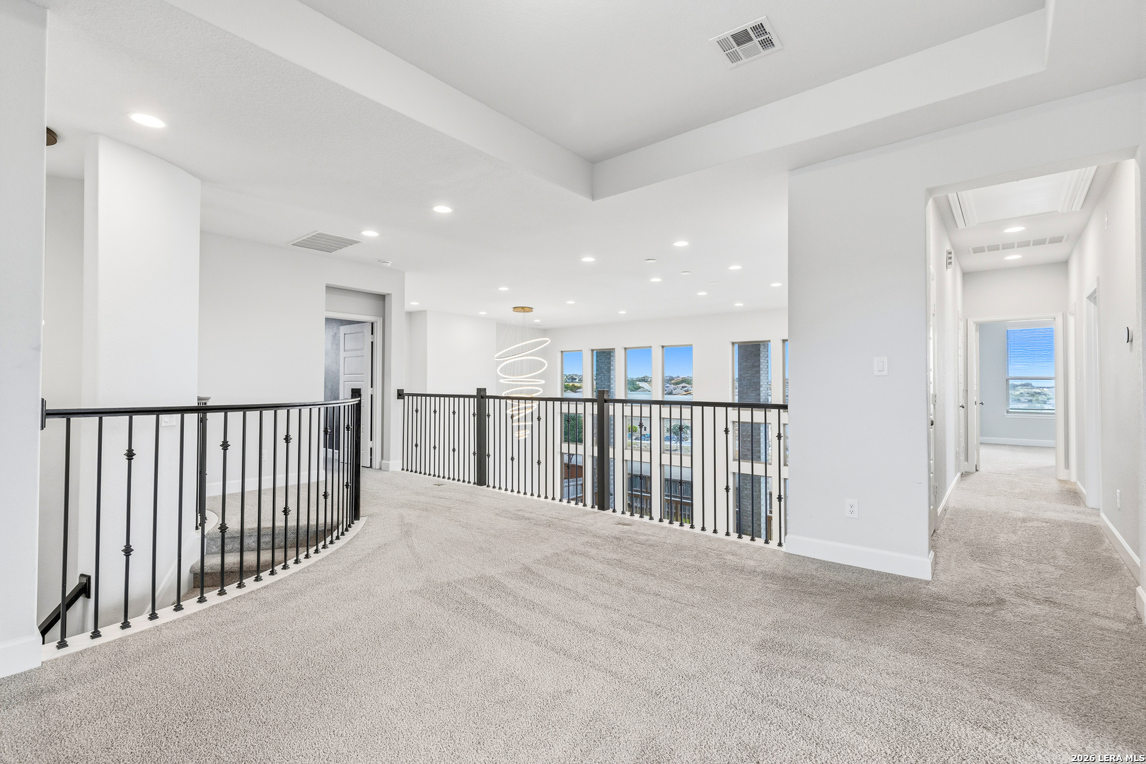 3230 Little Willow
