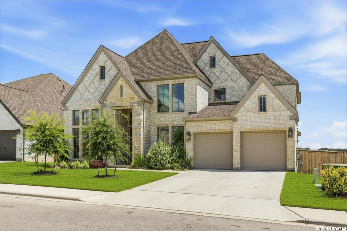 3230 Little Willow