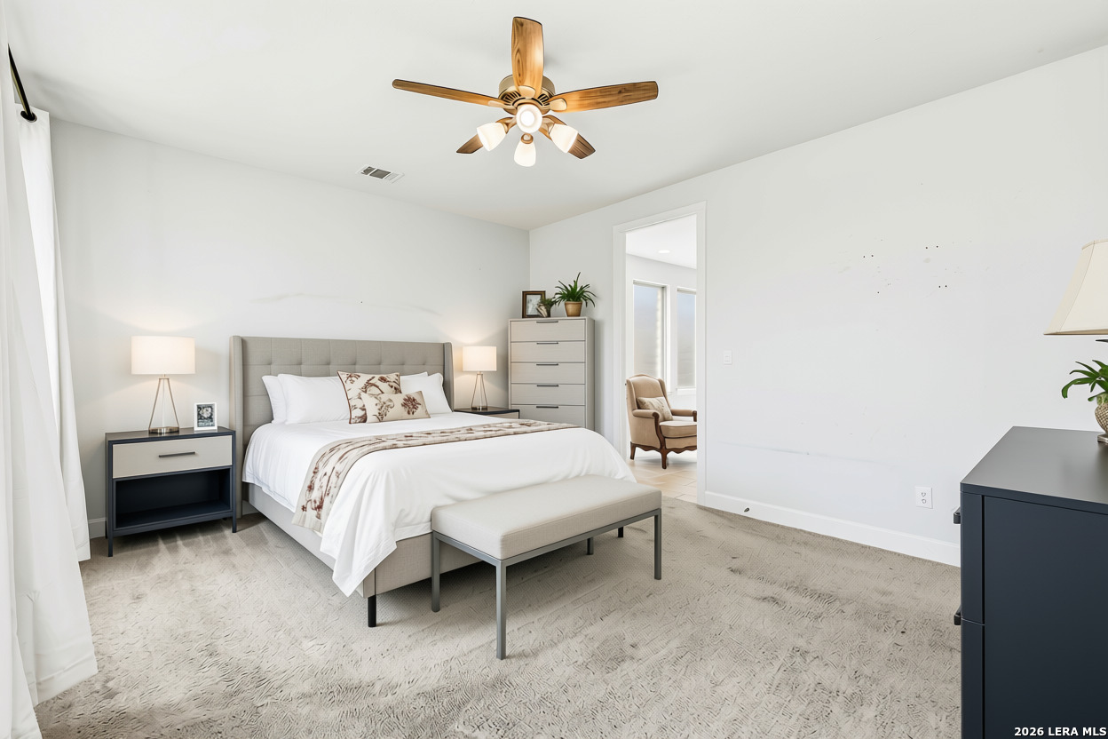 3230 Little Willow