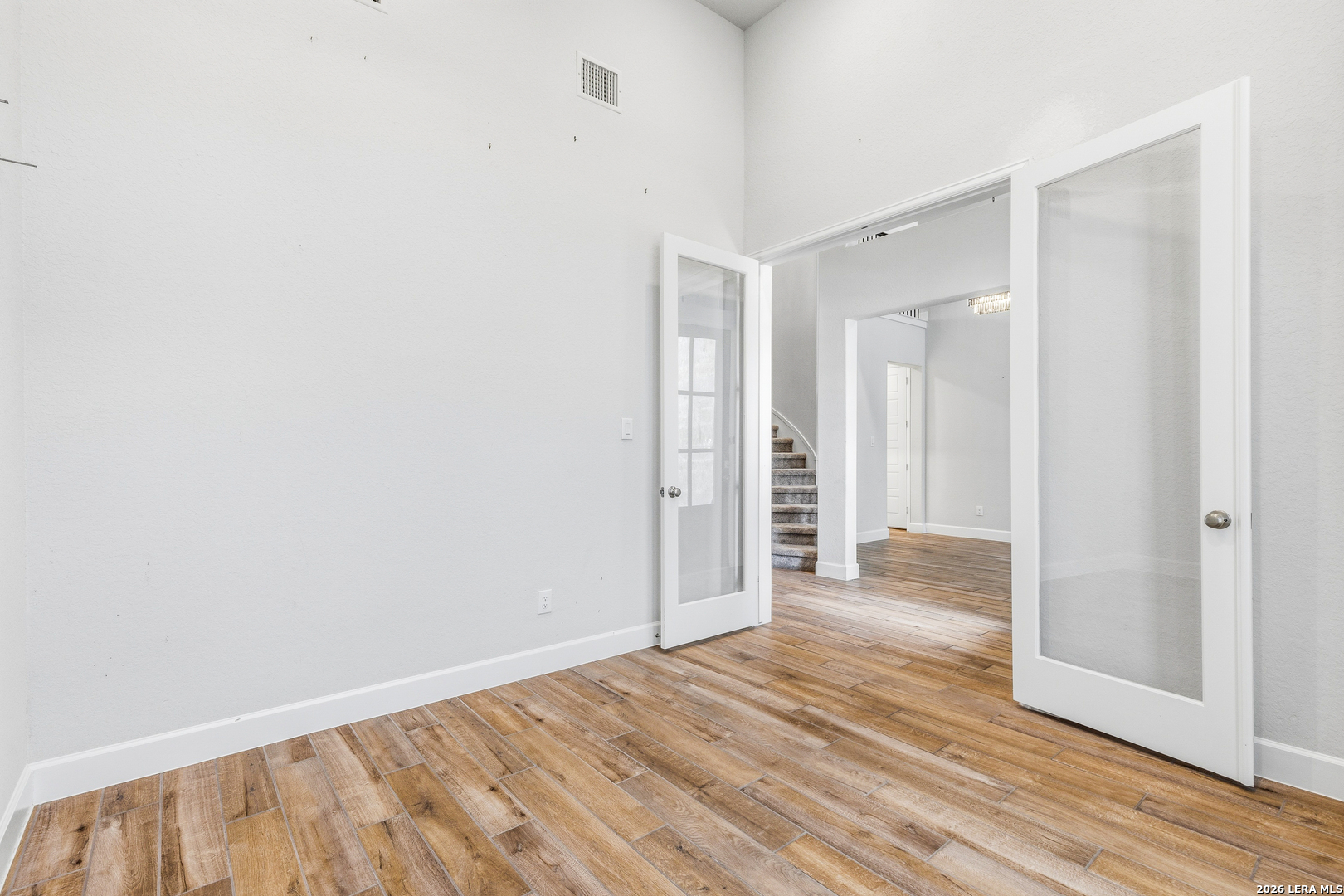 3230 Little Willow