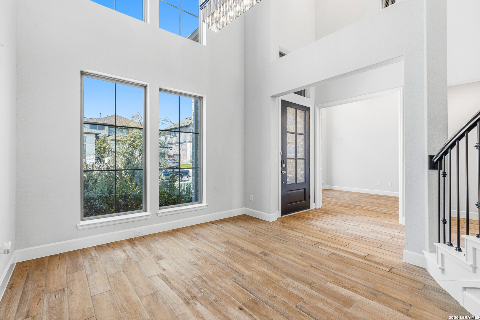 3230 Little Willow