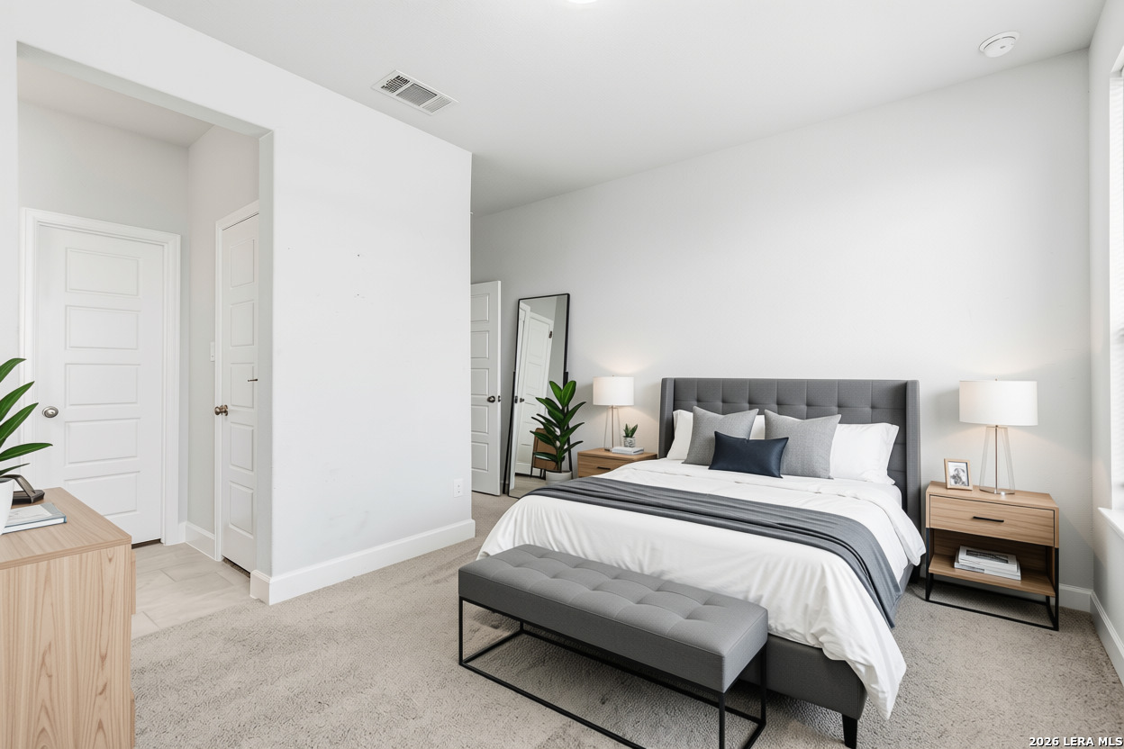 3230 Little Willow