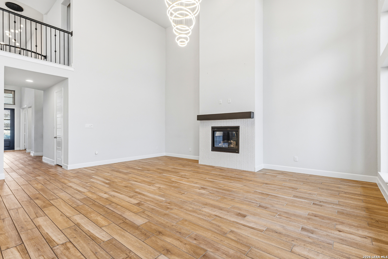 3230 Little Willow