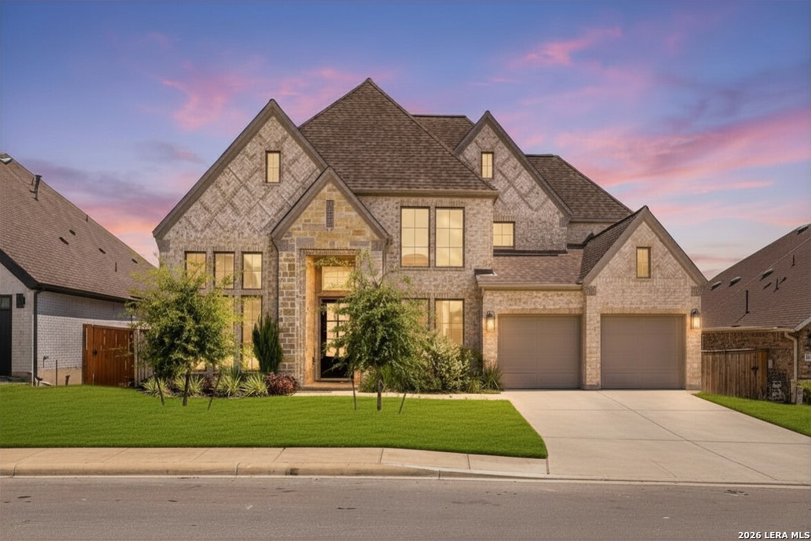 3230 Little Willow