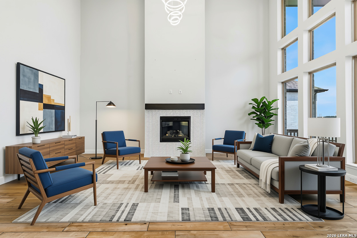 3230 Little Willow