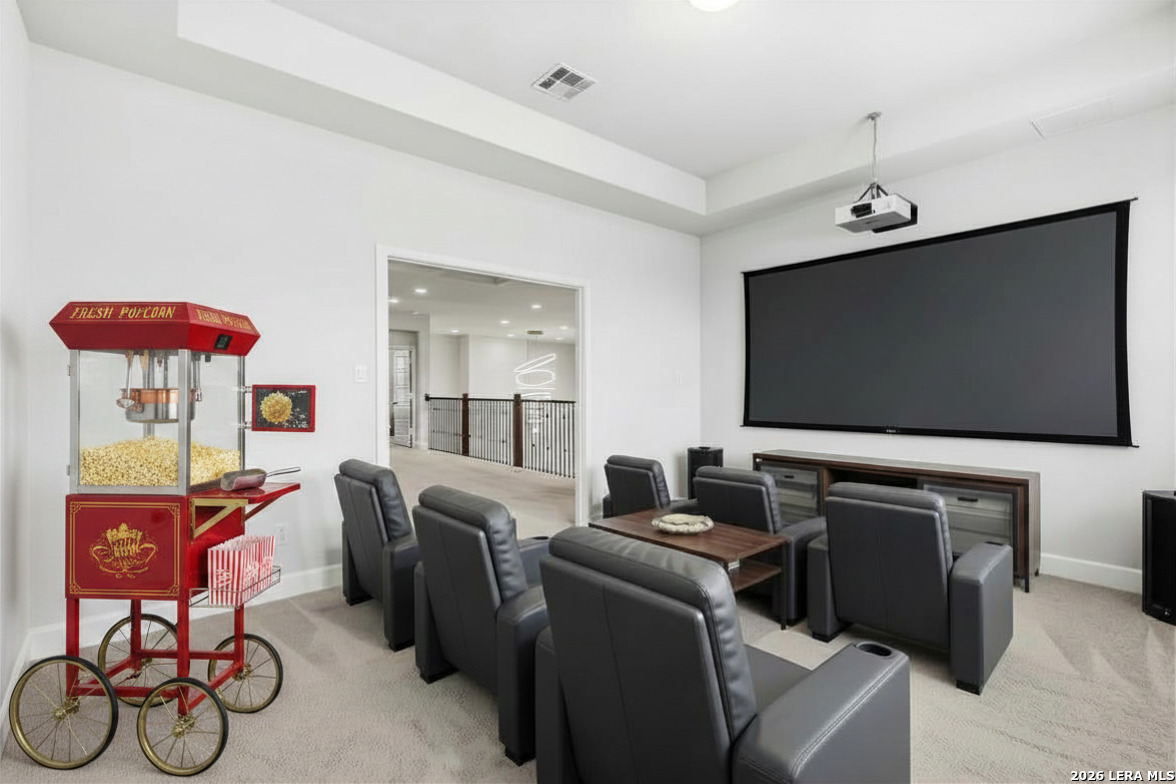 3230 Little Willow