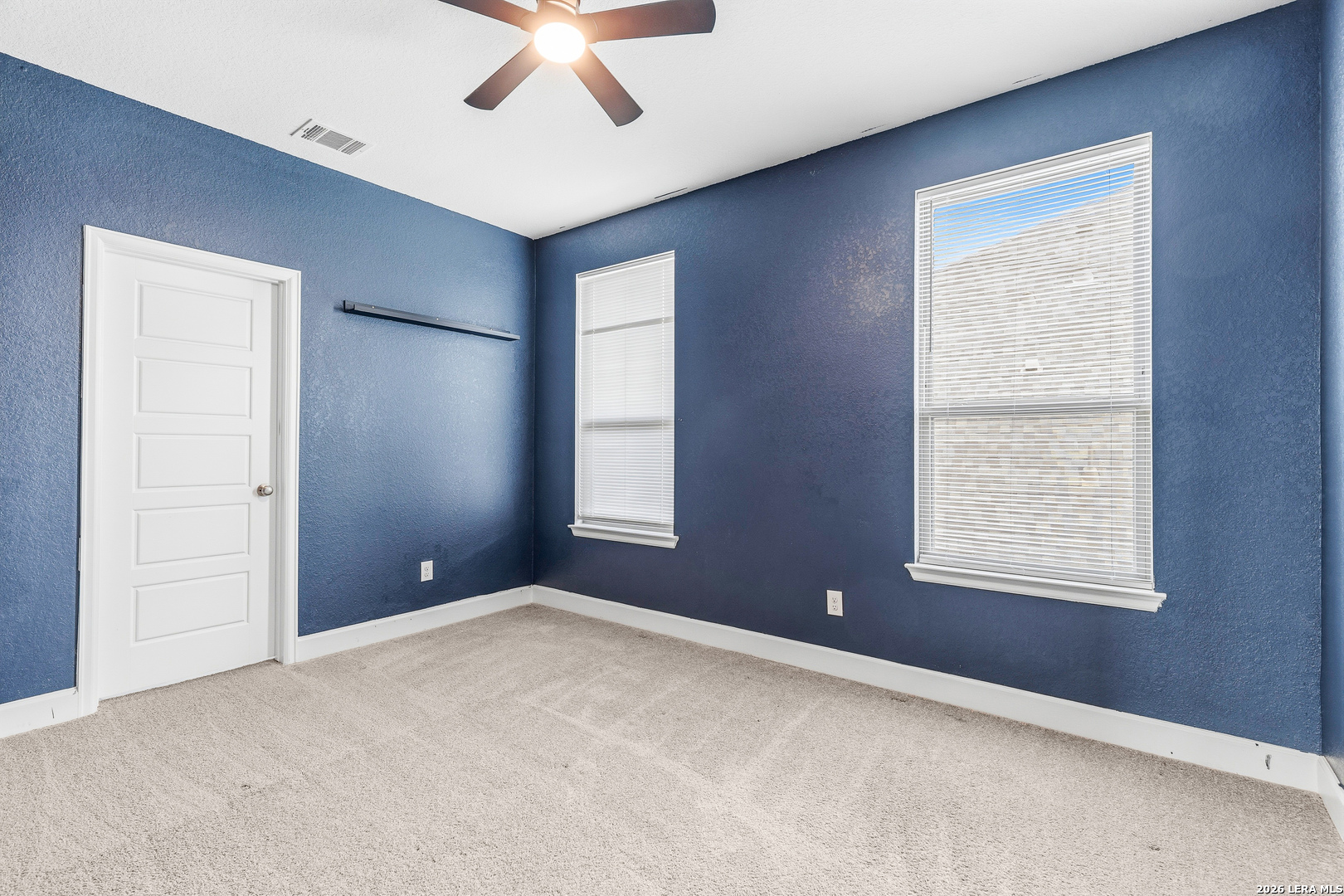 3230 Little Willow