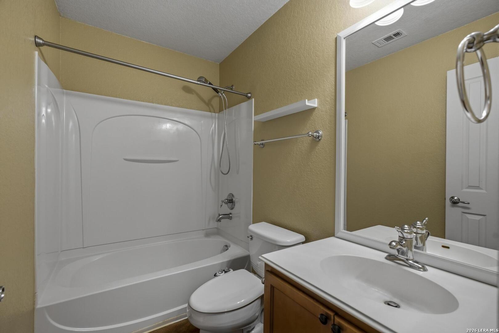 22019 Diamond Chase