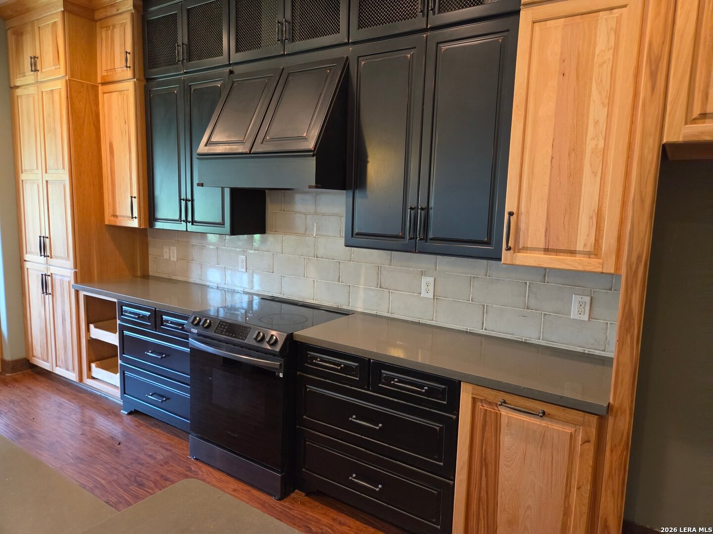 2270 County Road 306