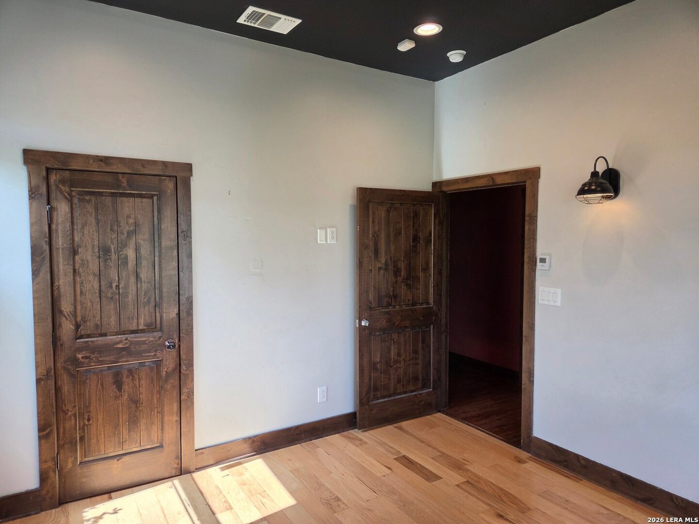 2270 County Road 306