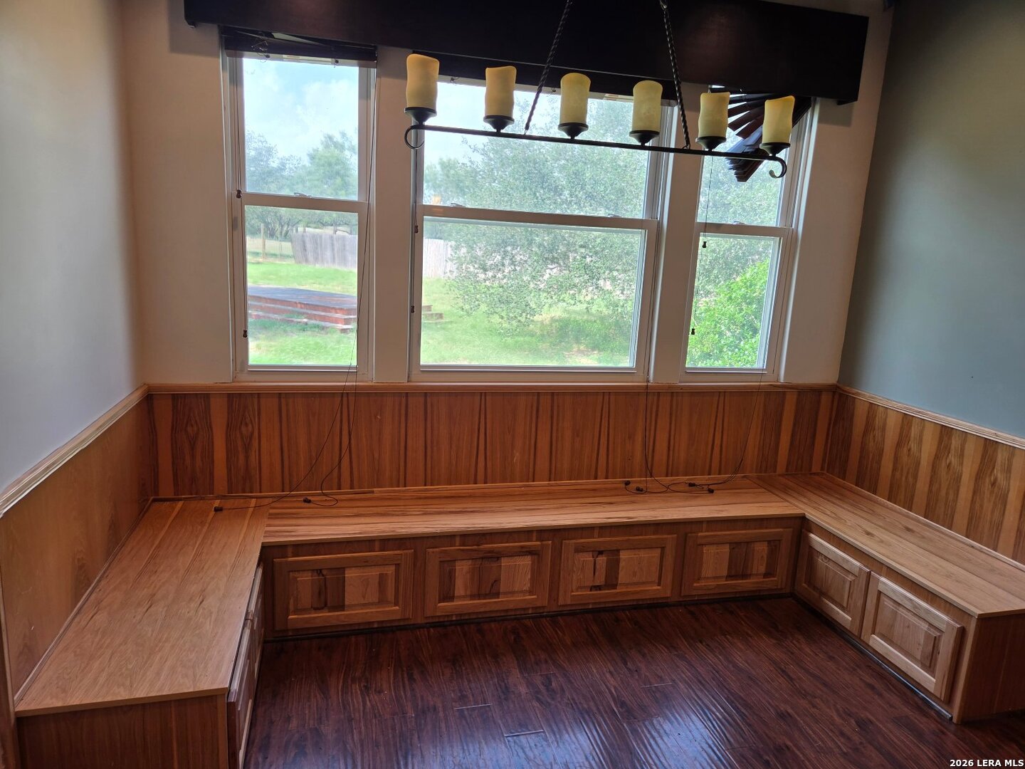 2270 County Road 306