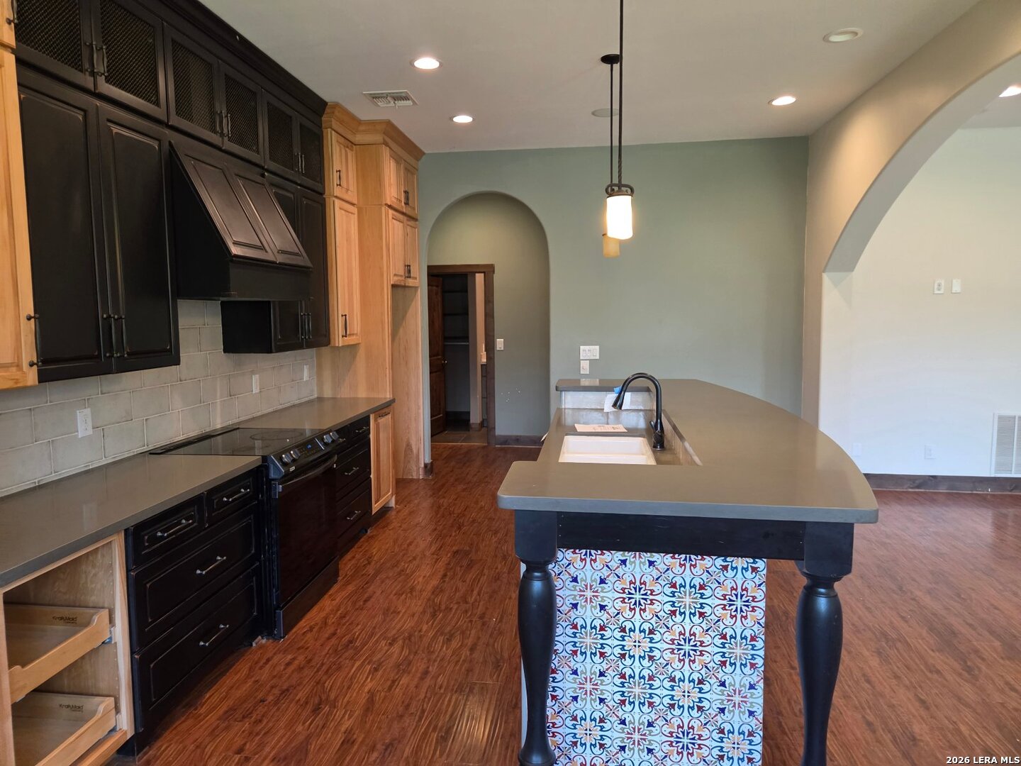 2270 County Road 306