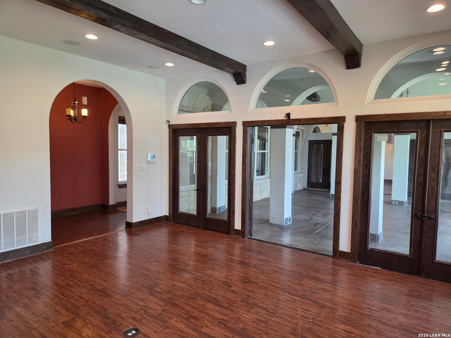 2270 County Road 306