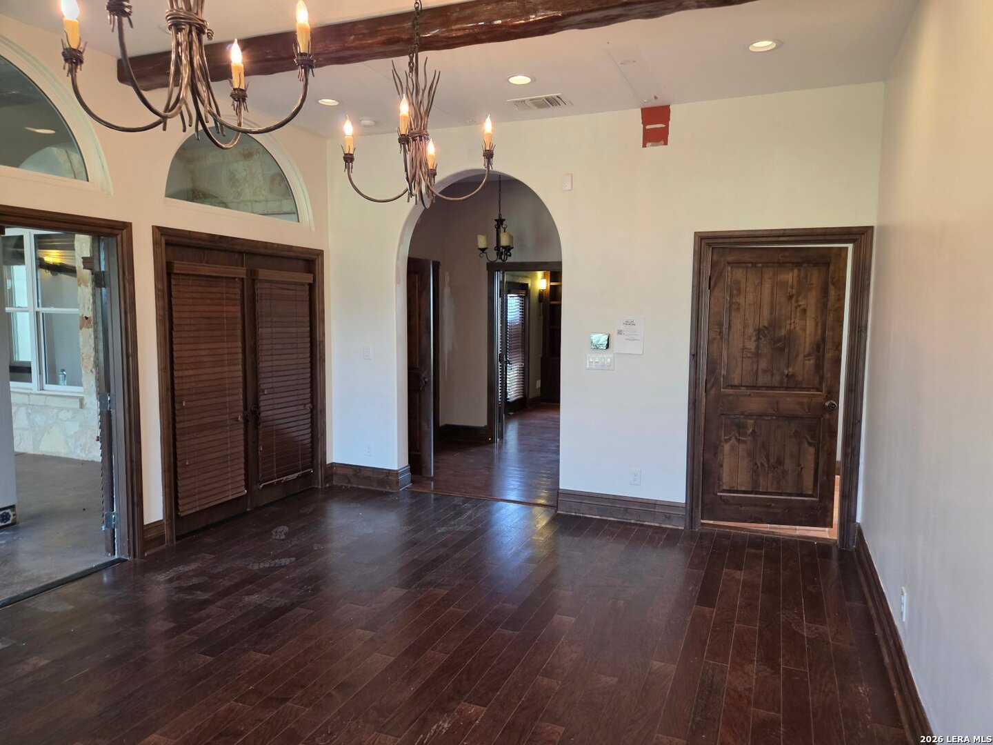 2270 County Road 306