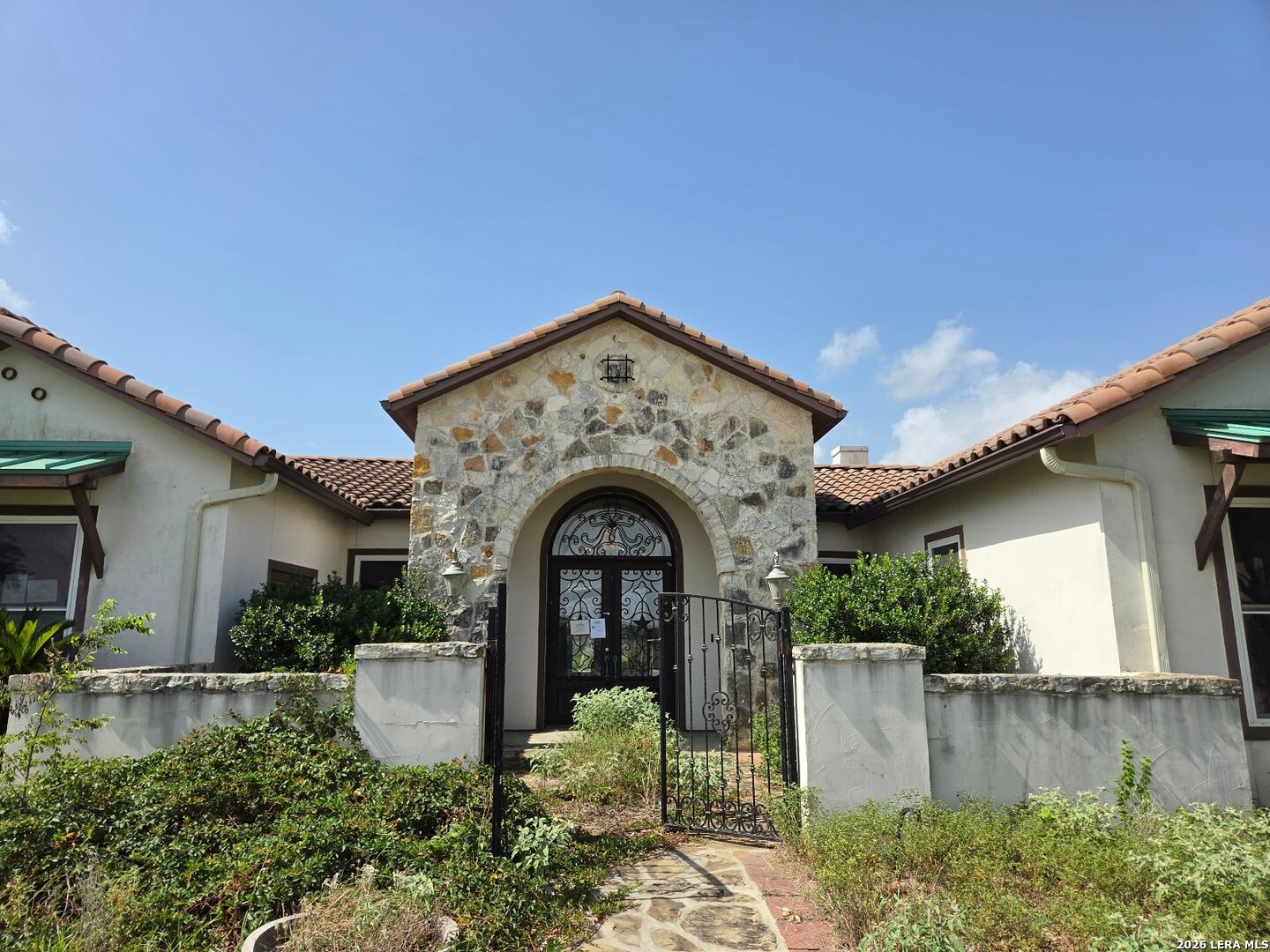 2270 County Road 306