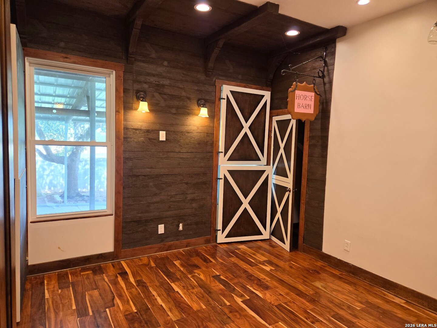 2270 County Road 306