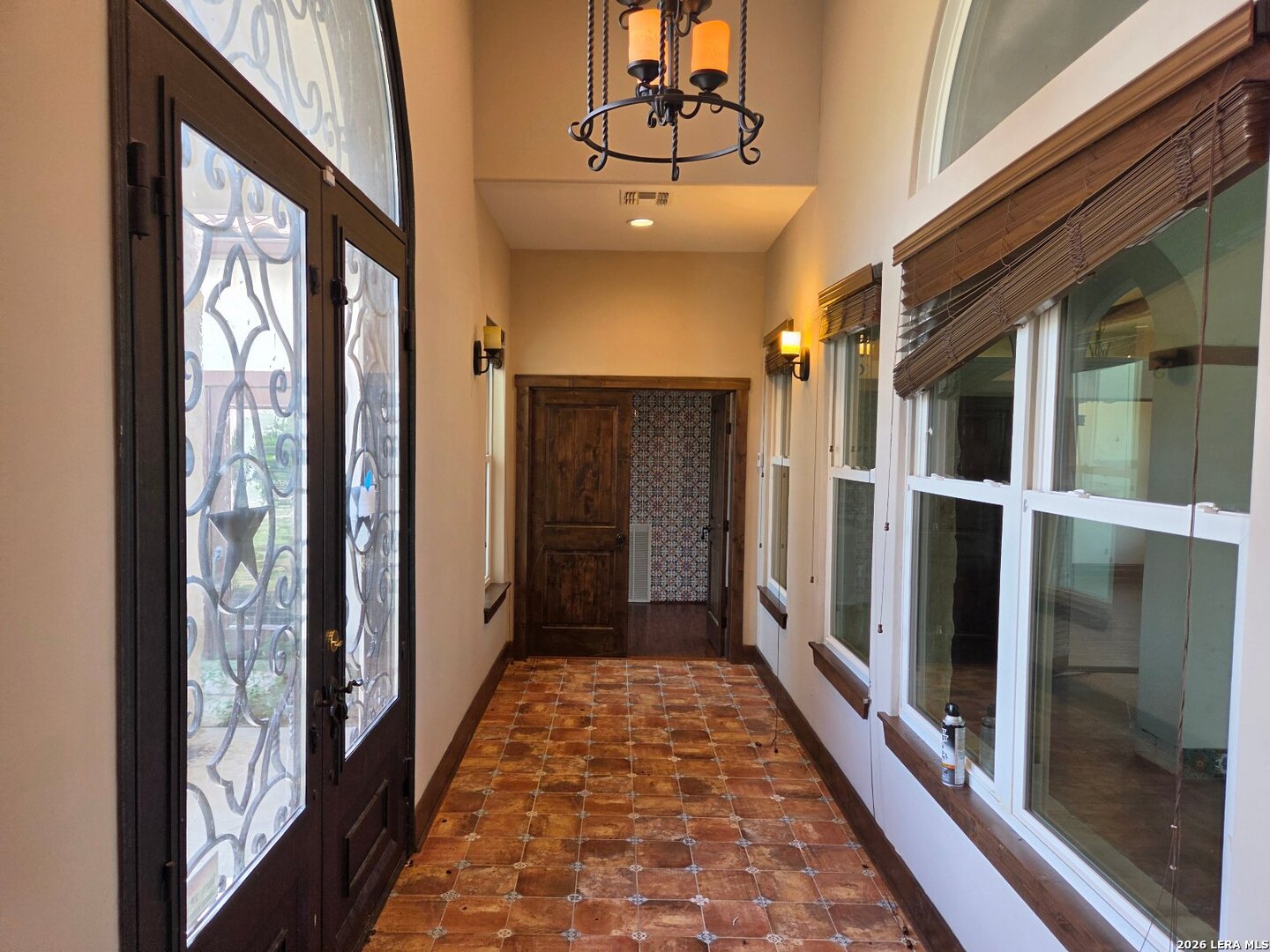 2270 County Road 306