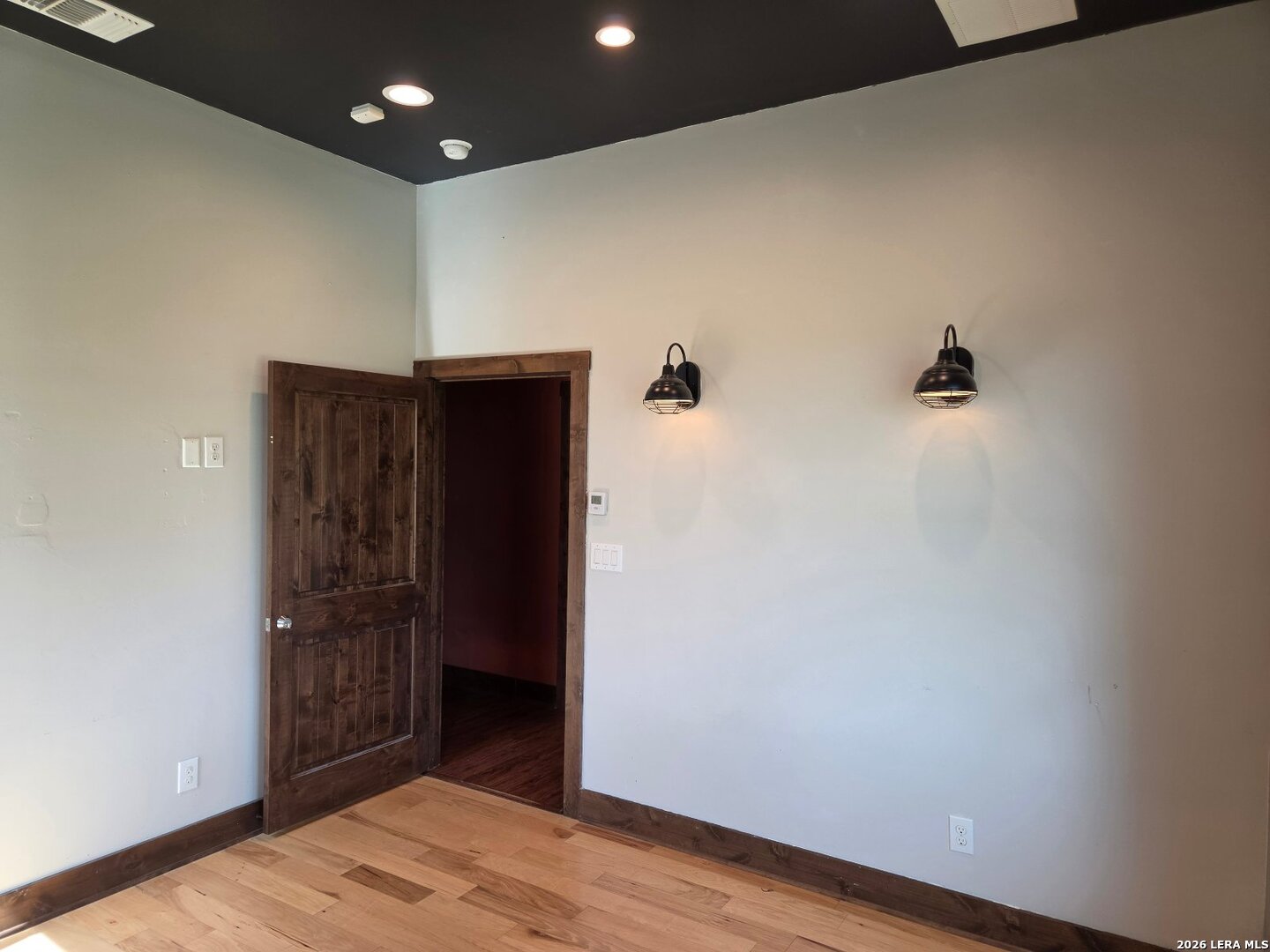 2270 County Road 306