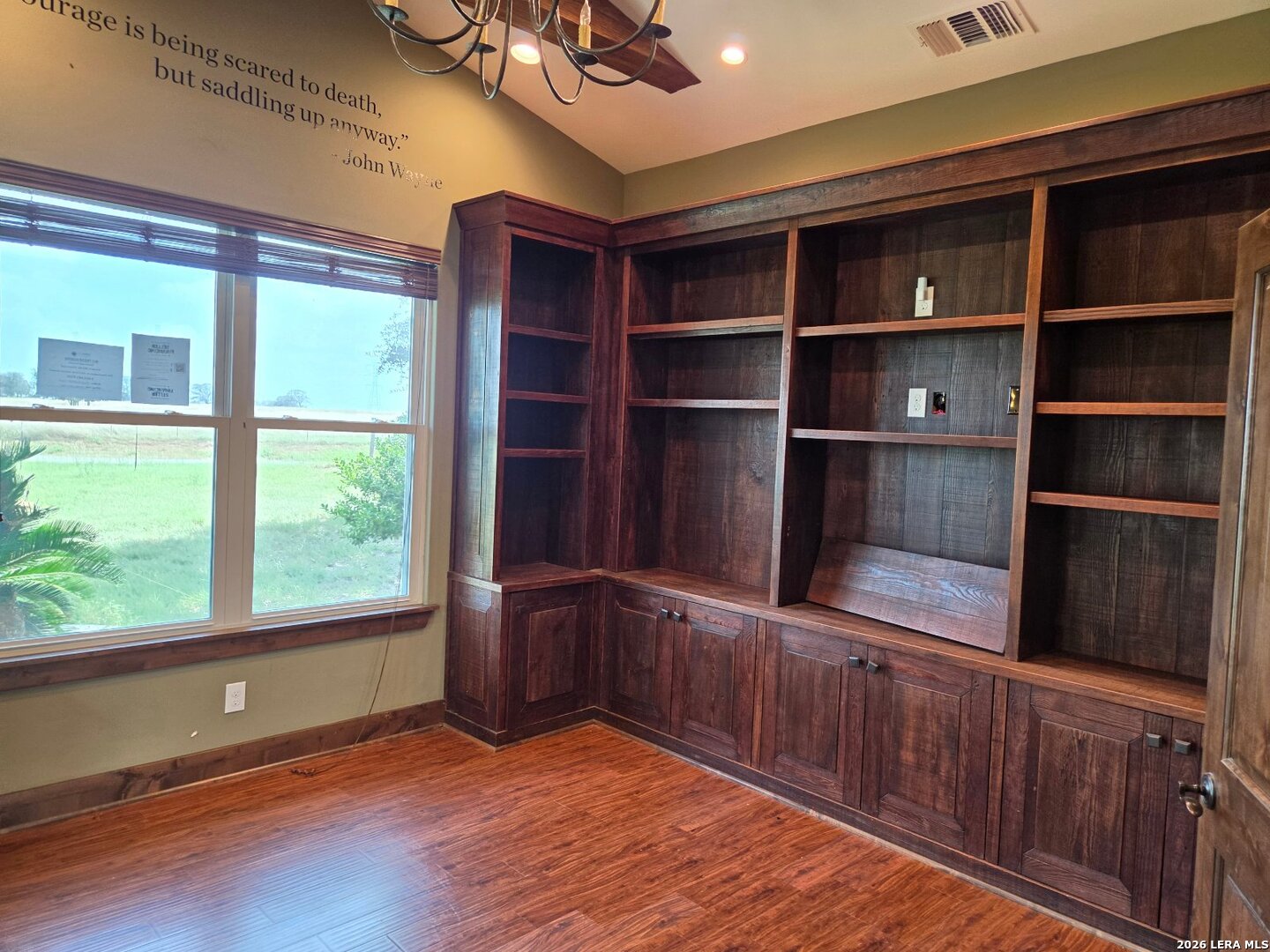 2270 County Road 306