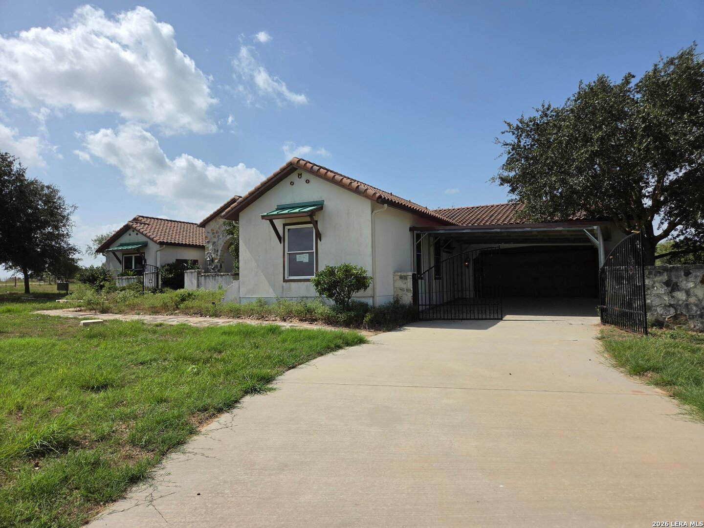 2270 County Road 306